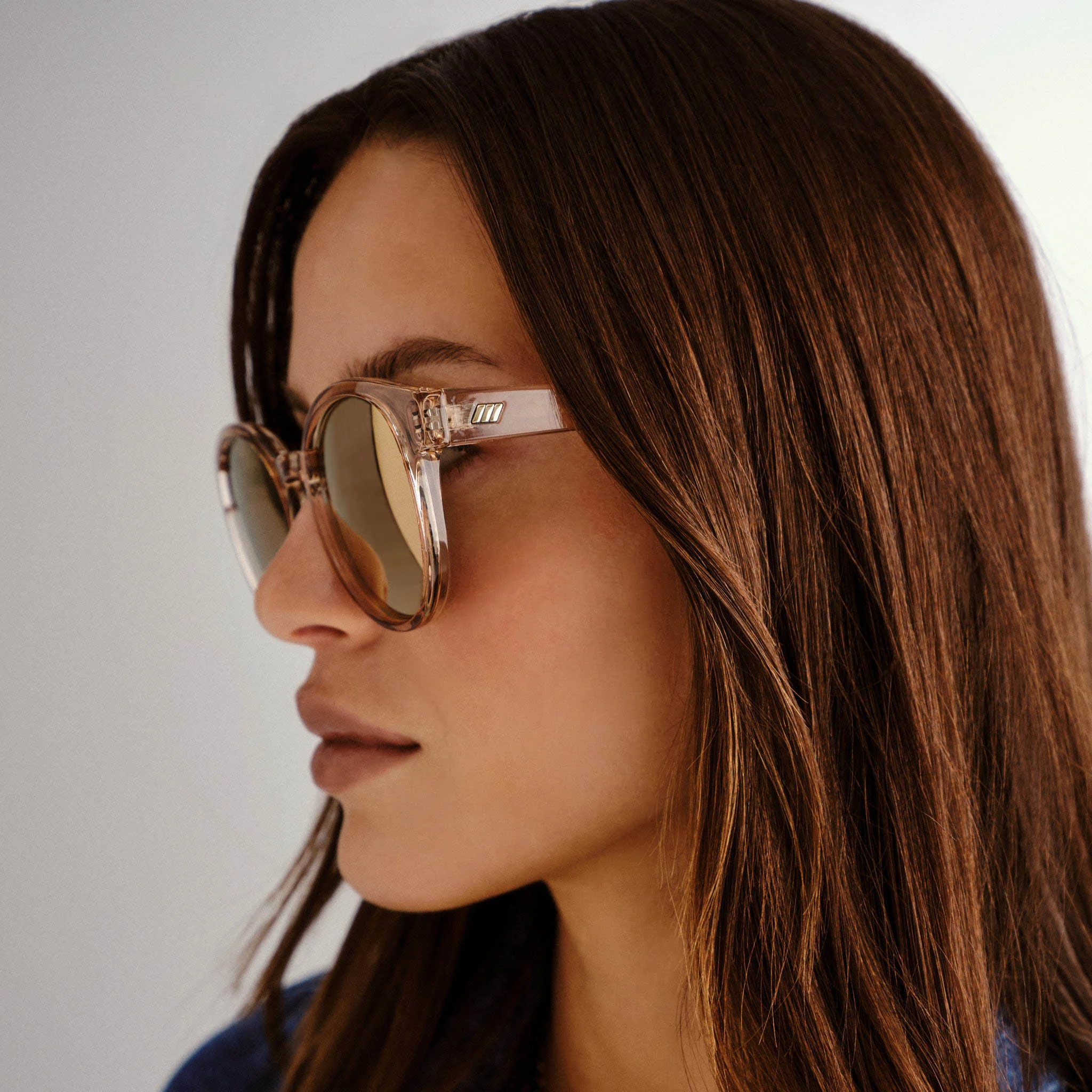 PARAMOUNT | TAN - Image 5
