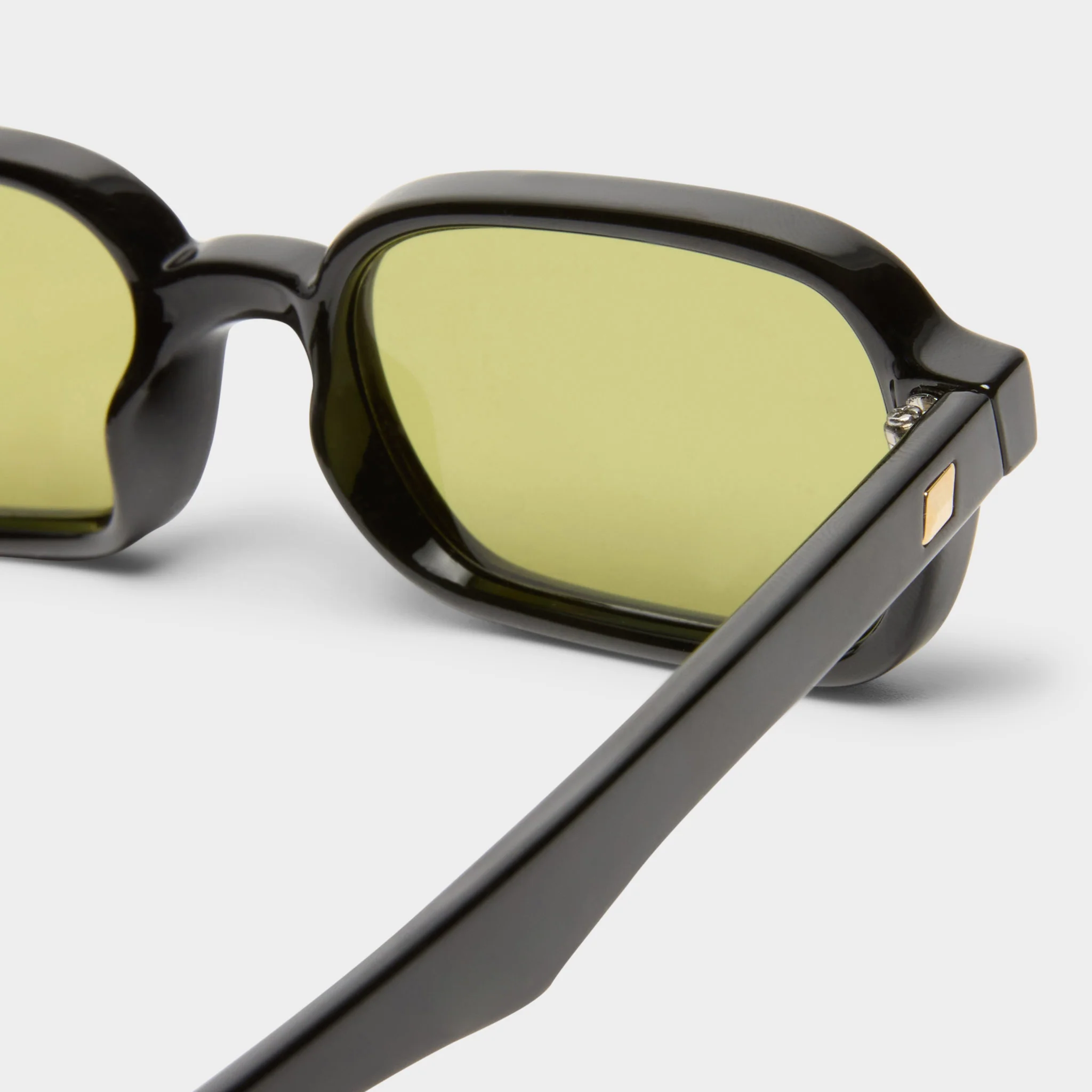 PILFERER | BLACK OLIVE MONO - Image 4