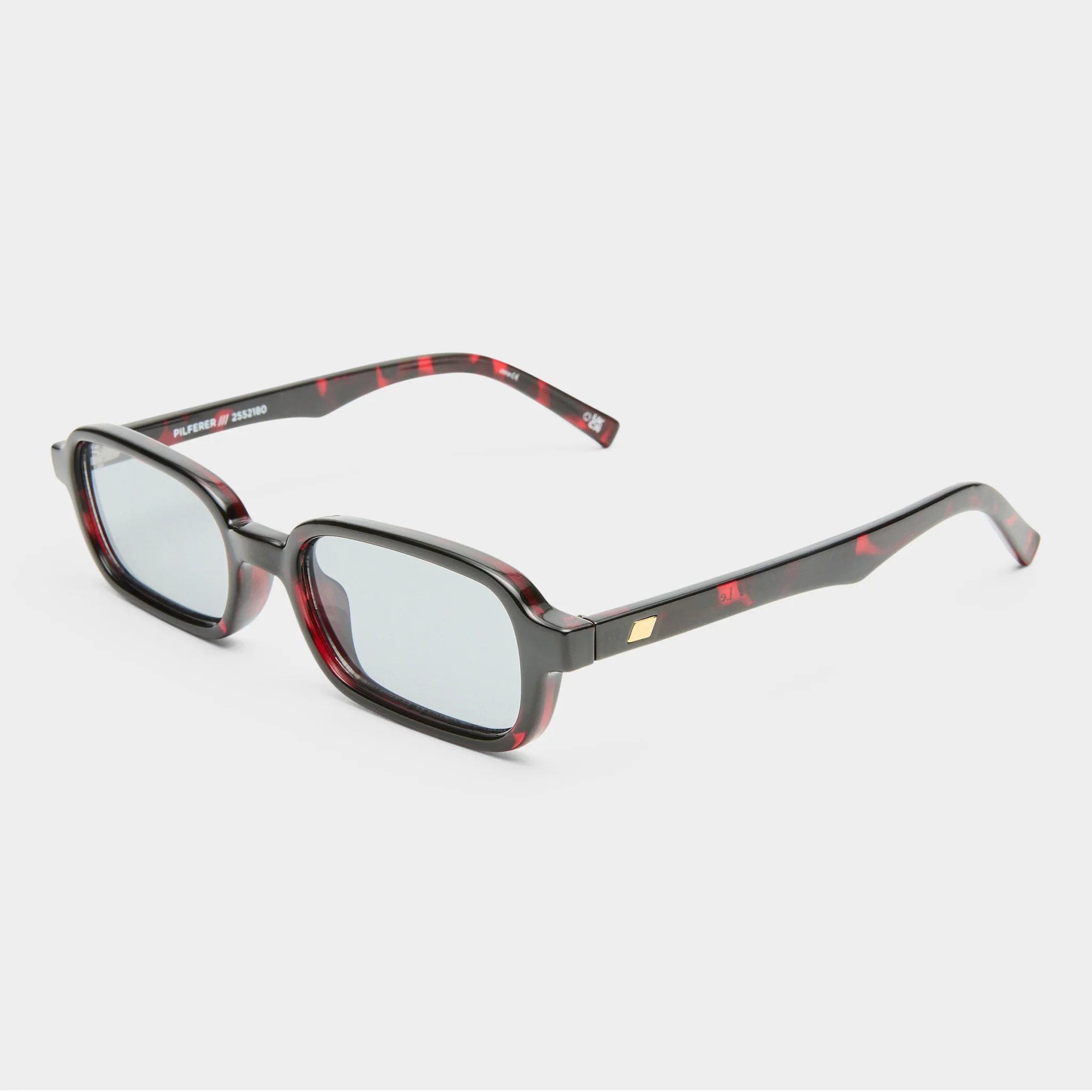 PILFERER | CHERRY TORT - Image 3