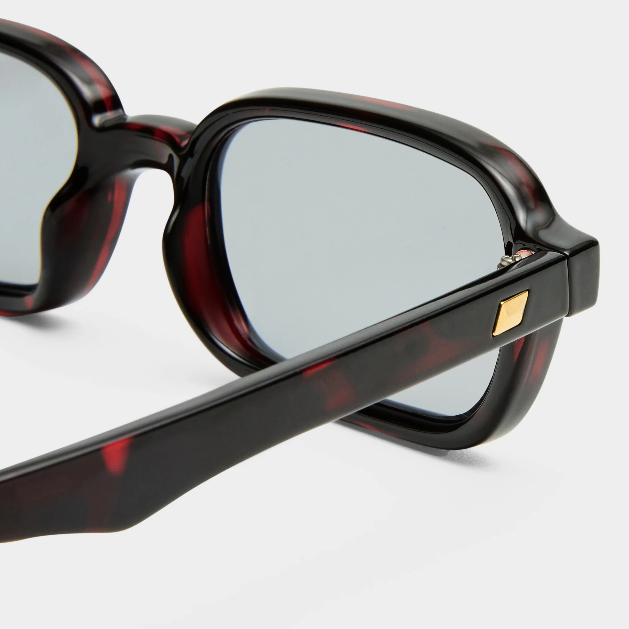 PILFERER | CHERRY TORT - Image 4