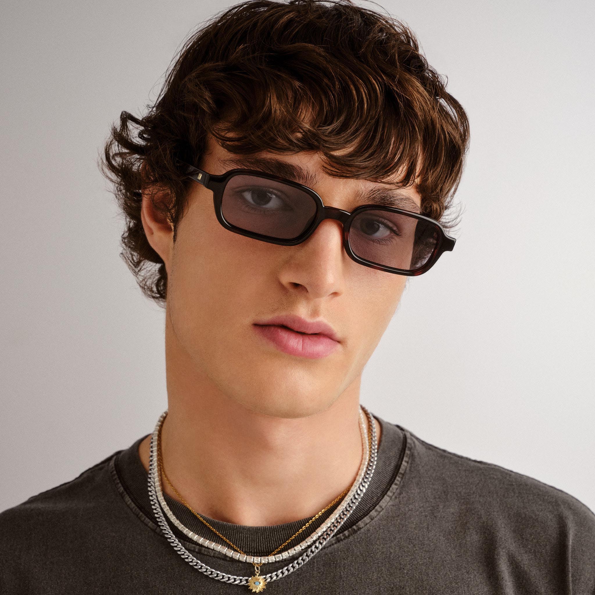 PILFERER | CHERRY TORT - Image 5