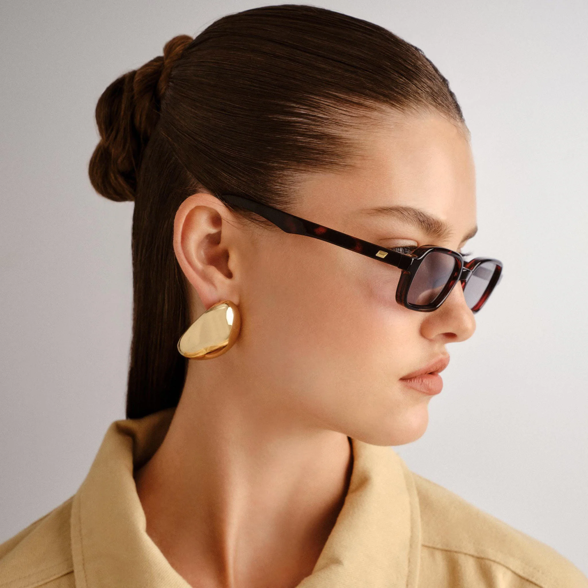 PILFERER | CHERRY TORT - Image 6