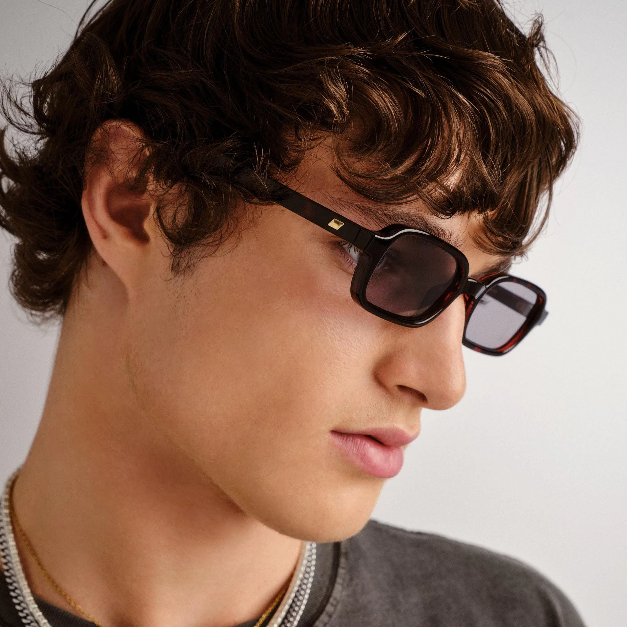 PILFERER | CHERRY TORT - Image 7