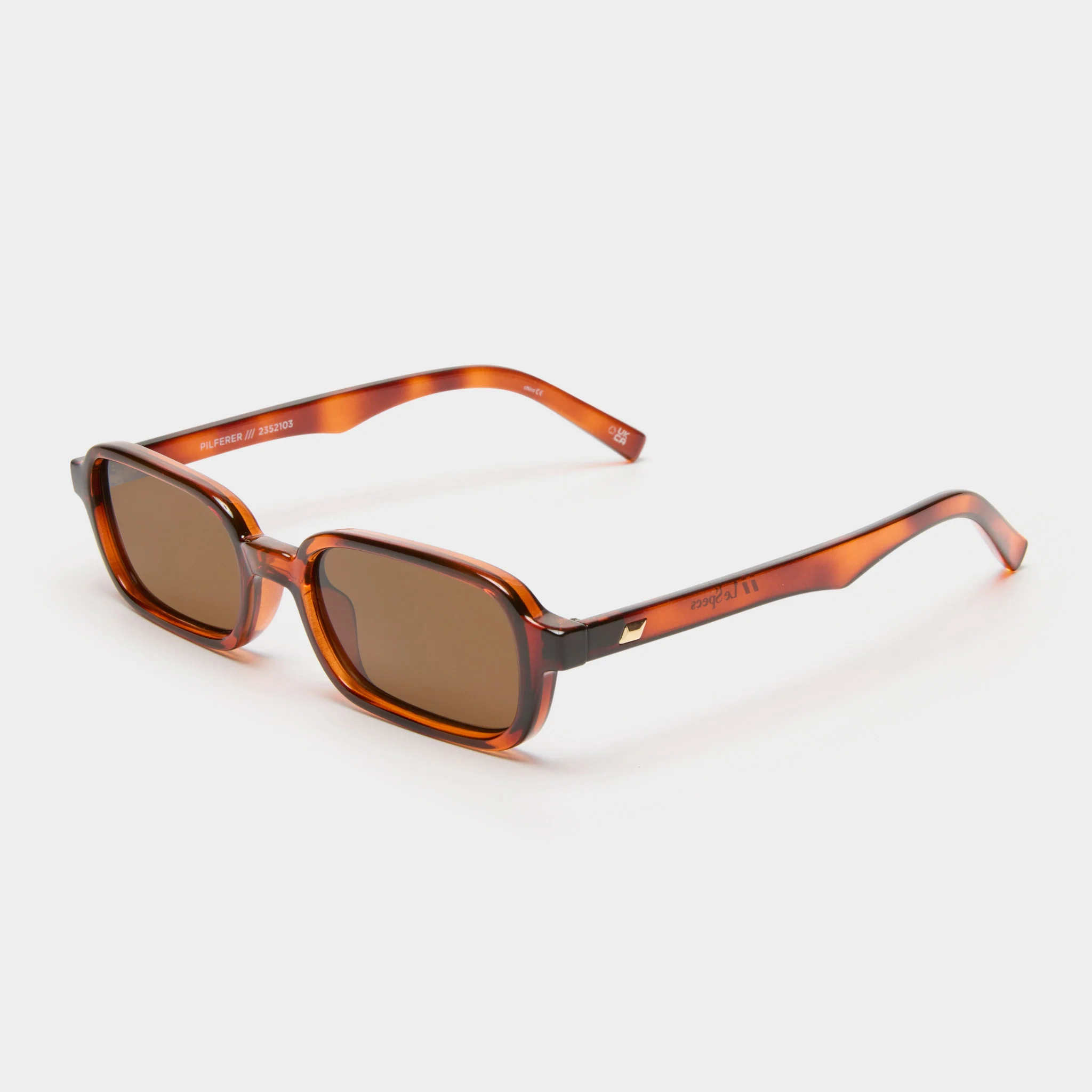 PILFERER | TOFFEE TORT - Image 3