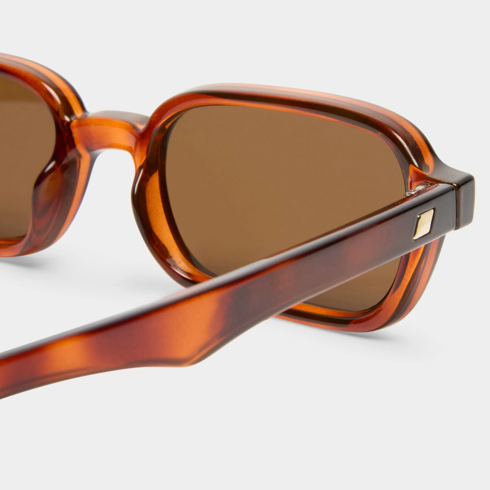 PILFERER | TOFFEE TORT - Image 4