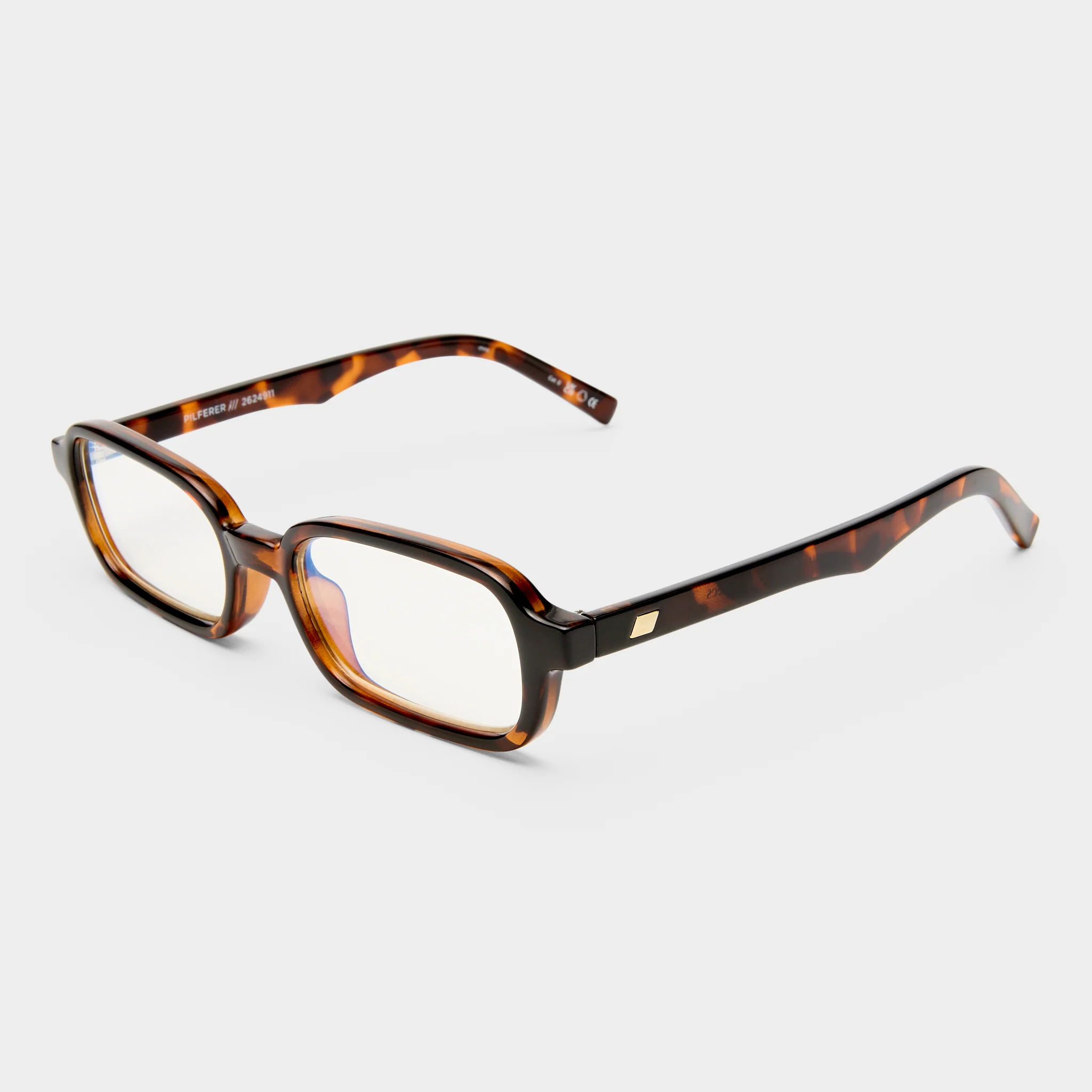 PILFERER | TORT - Image 3