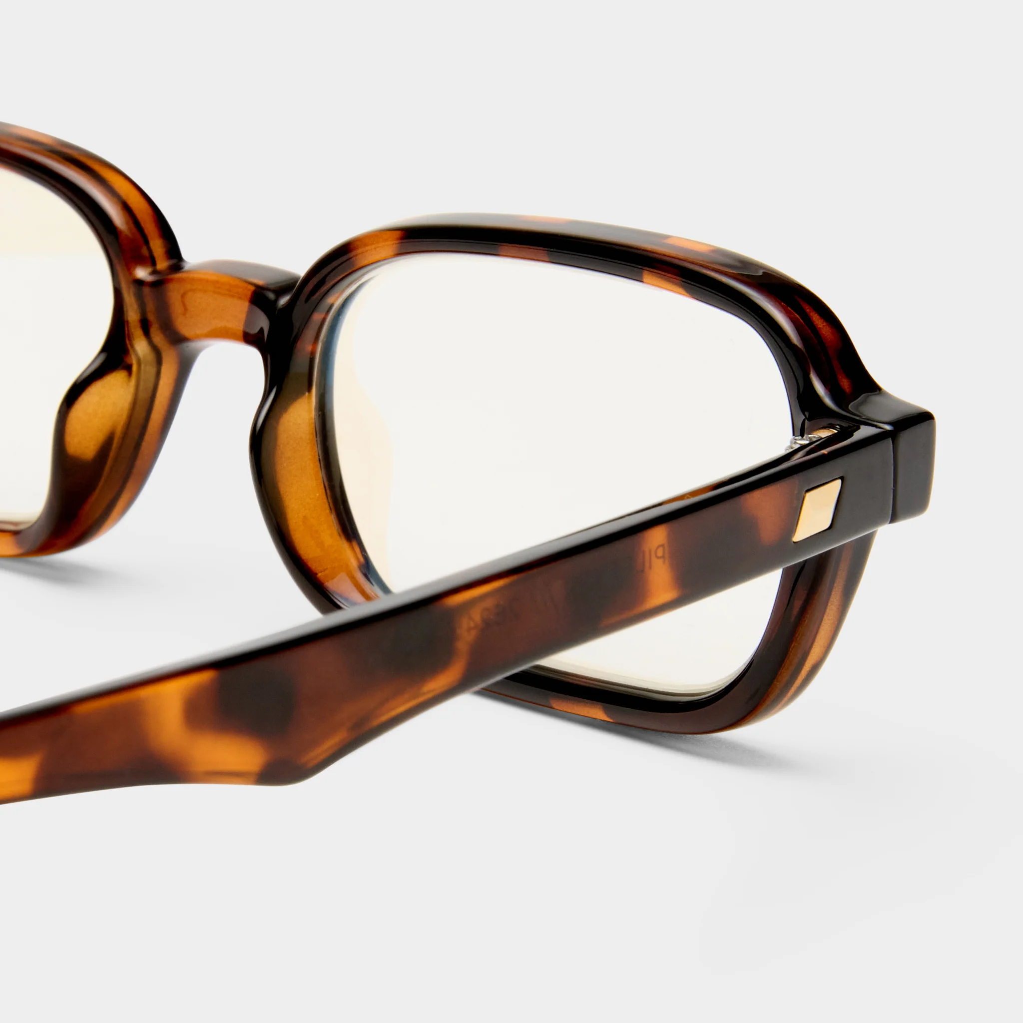 PILFERER | TORT - Image 4