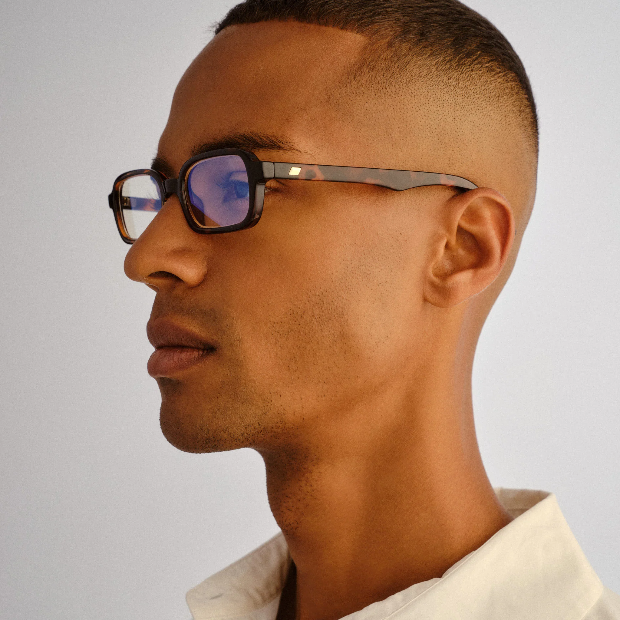 PILFERER | TORT - Image 7