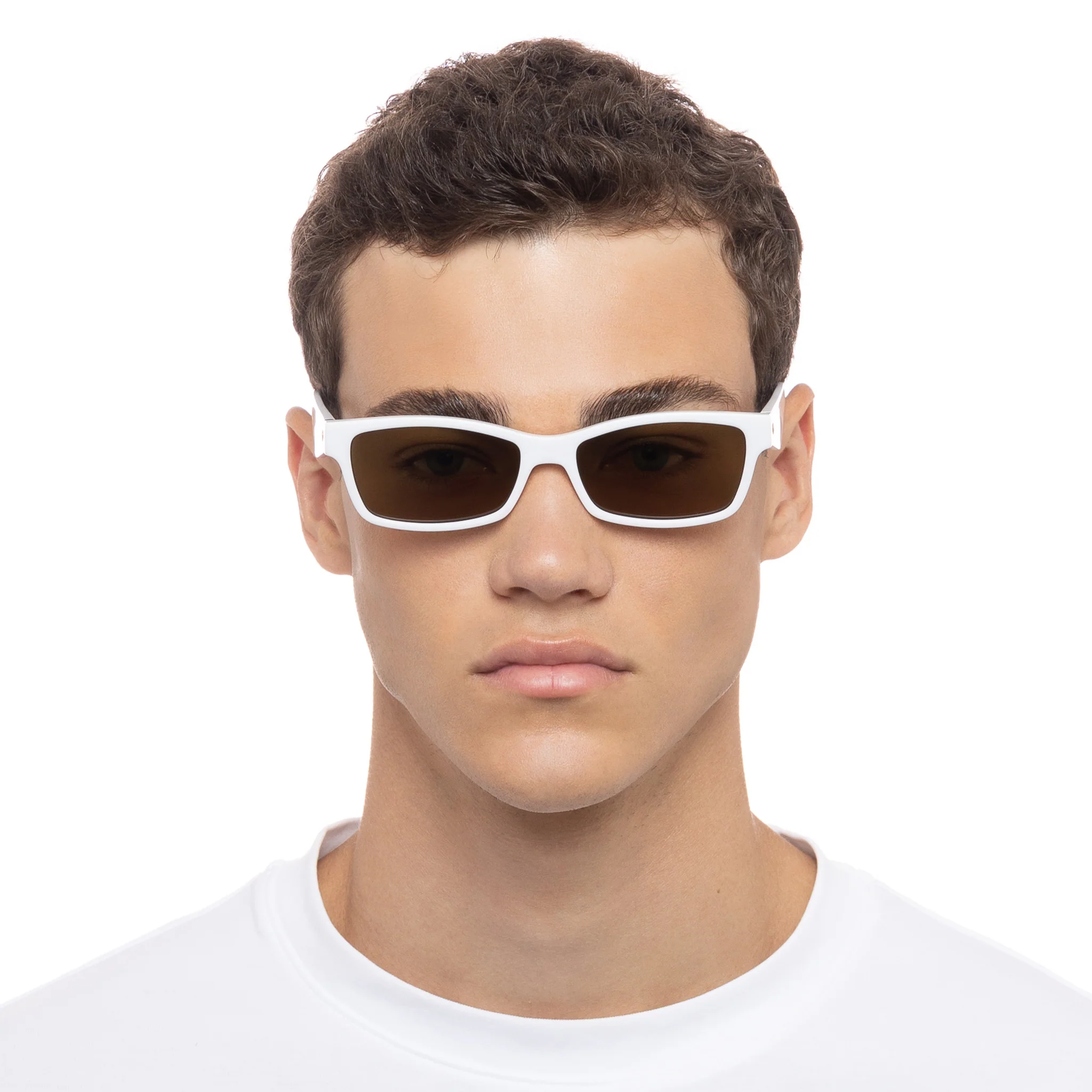 PLATEAUX | WHITE - Image 4