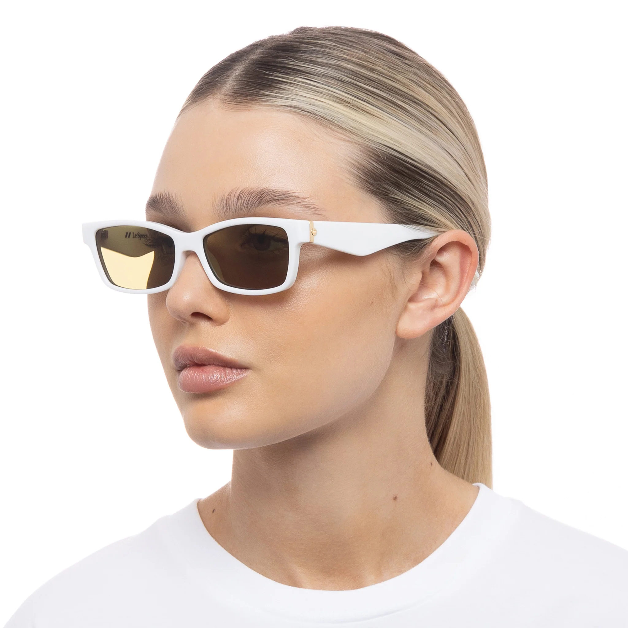 PLATEAUX | WHITE - Image 5