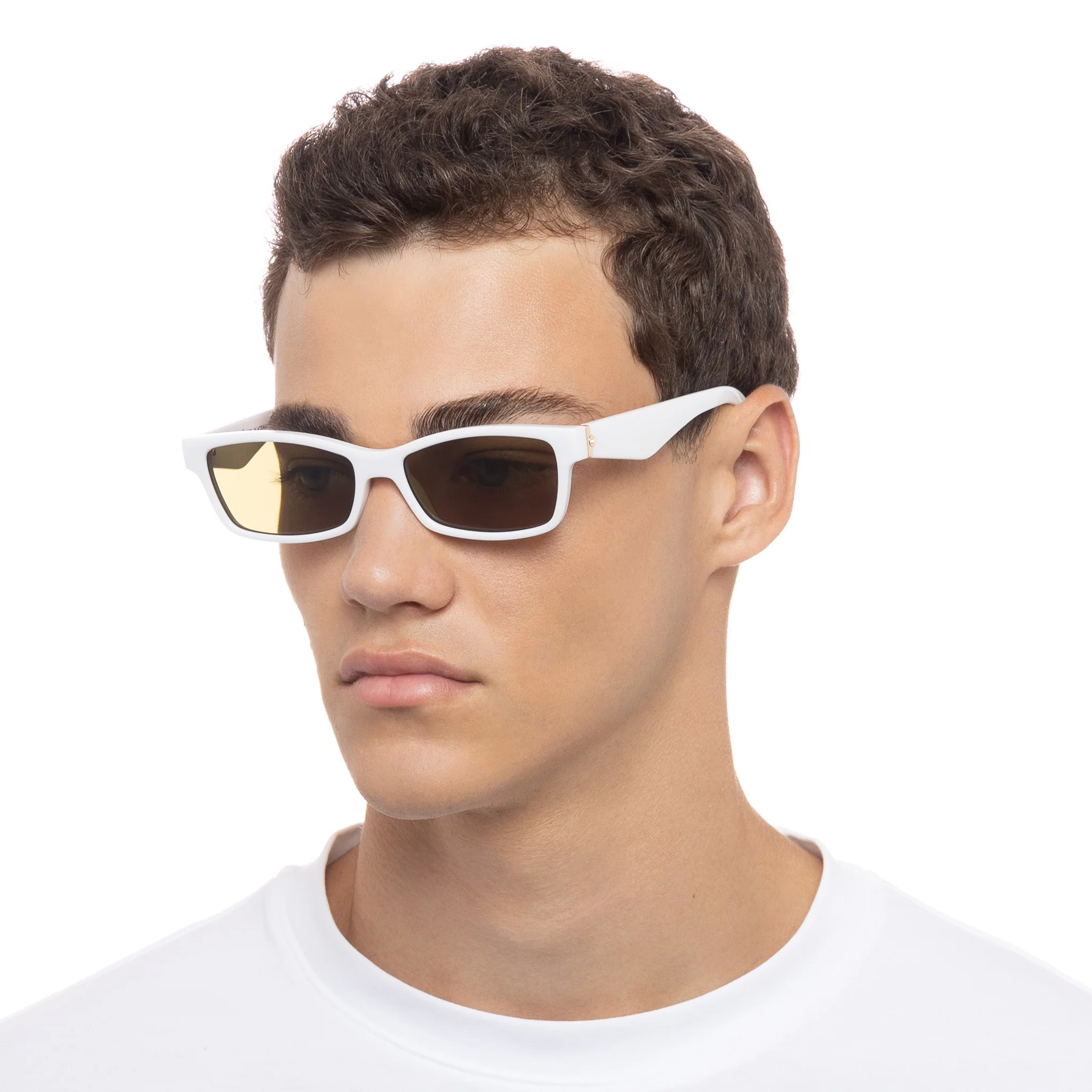 PLATEAUX | WHITE - Image 6