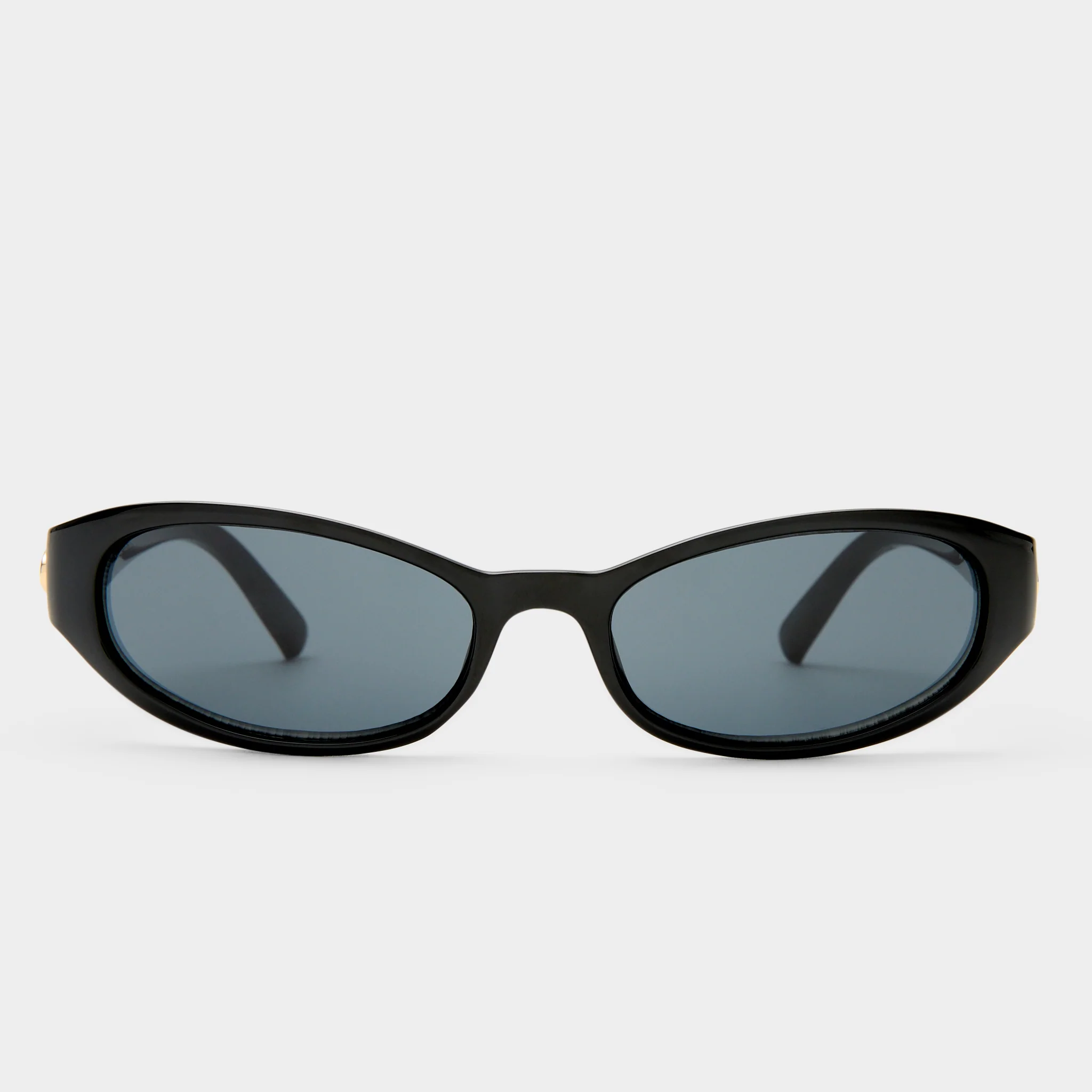 POPALICIOUS + | BLACK