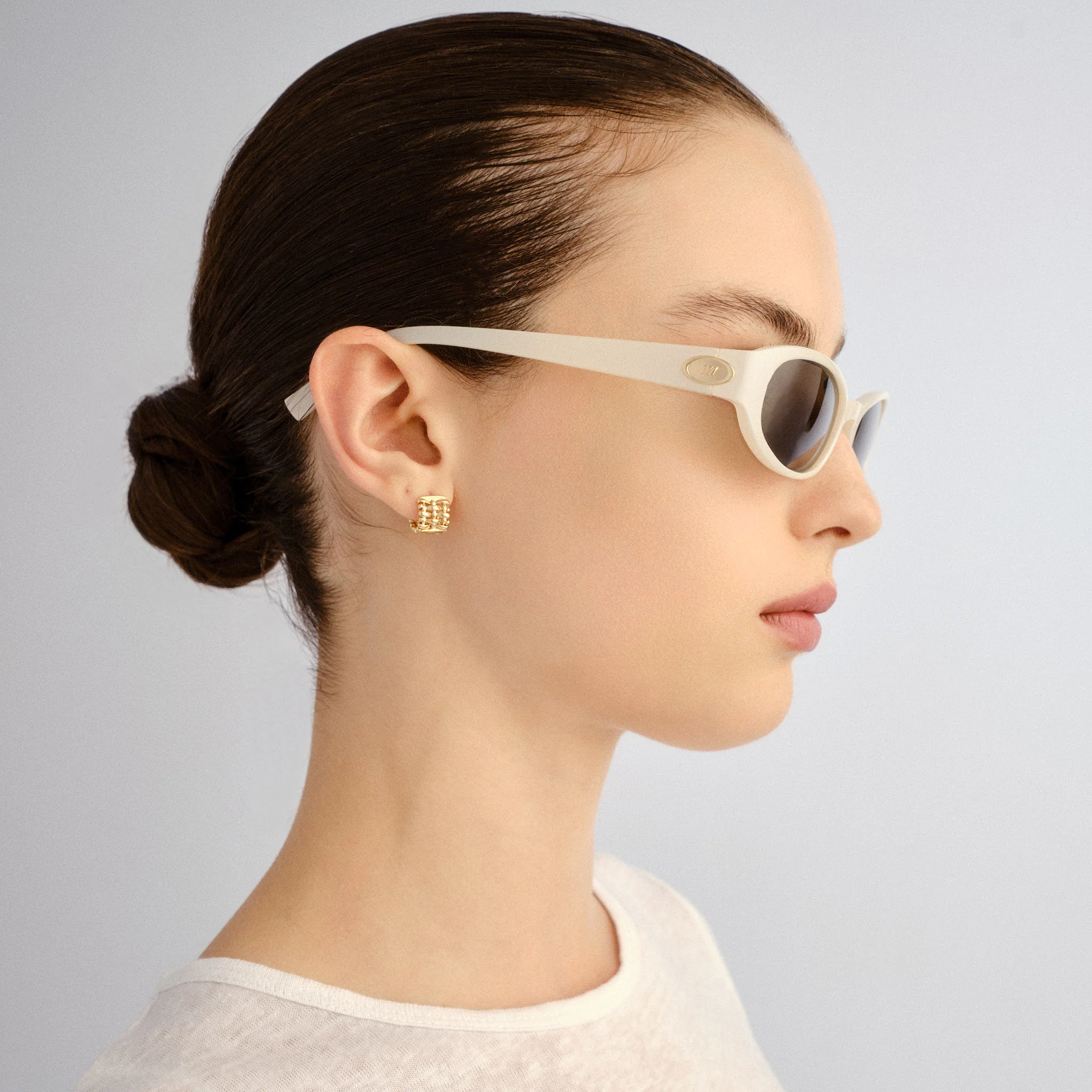 POPALICIOUS + | PEARL IVORY - Image 6