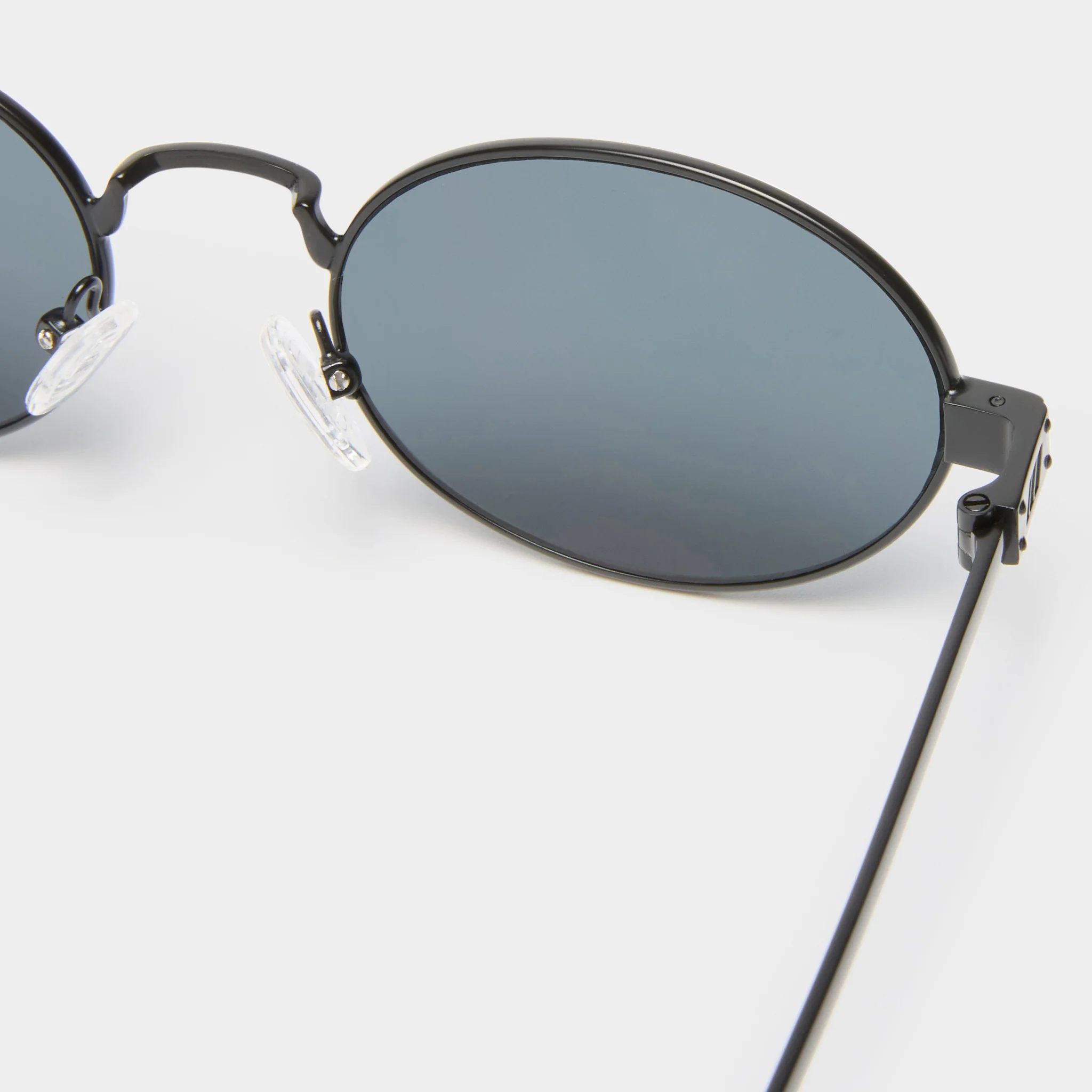 POSEIDON DEUX | MATTE BLACK - Image 4