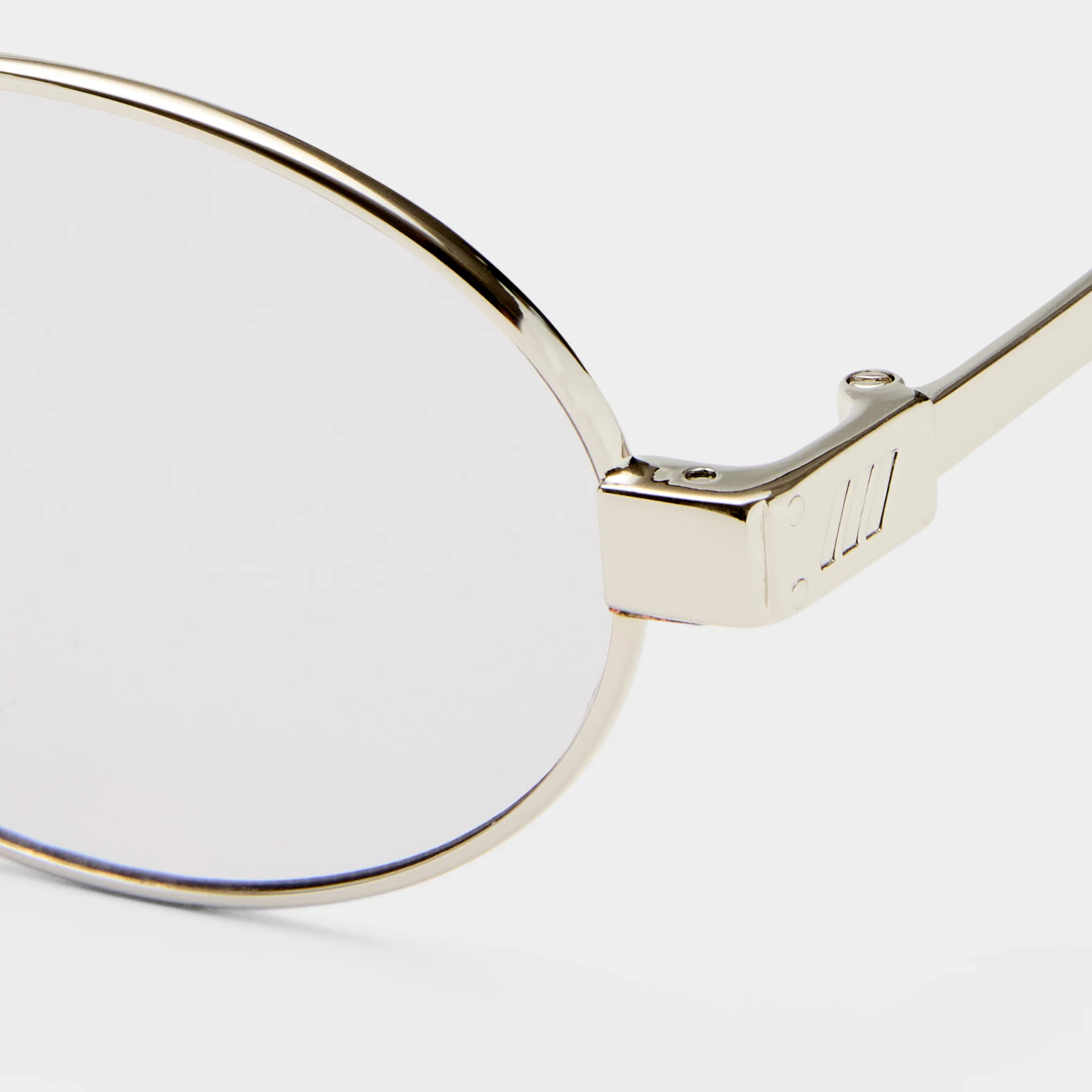 POSEIDON DEUX | SILVER ASH TINT - Image 4