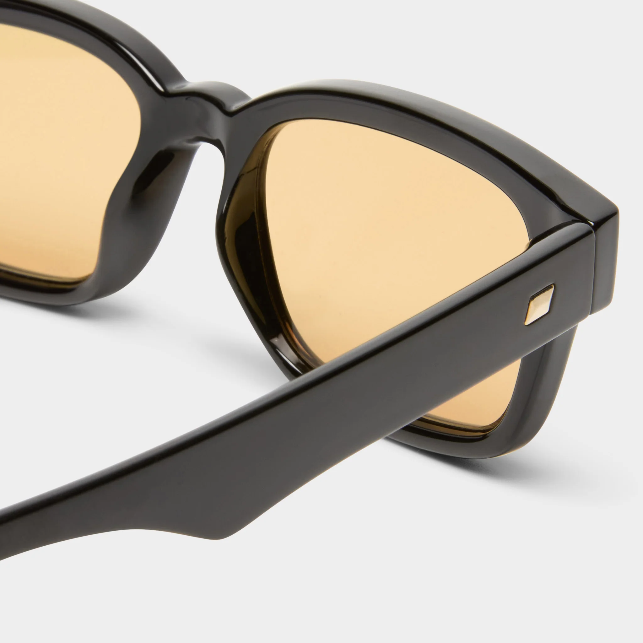 RECARMITO | BLACK MUSTARD MONO - Image 4