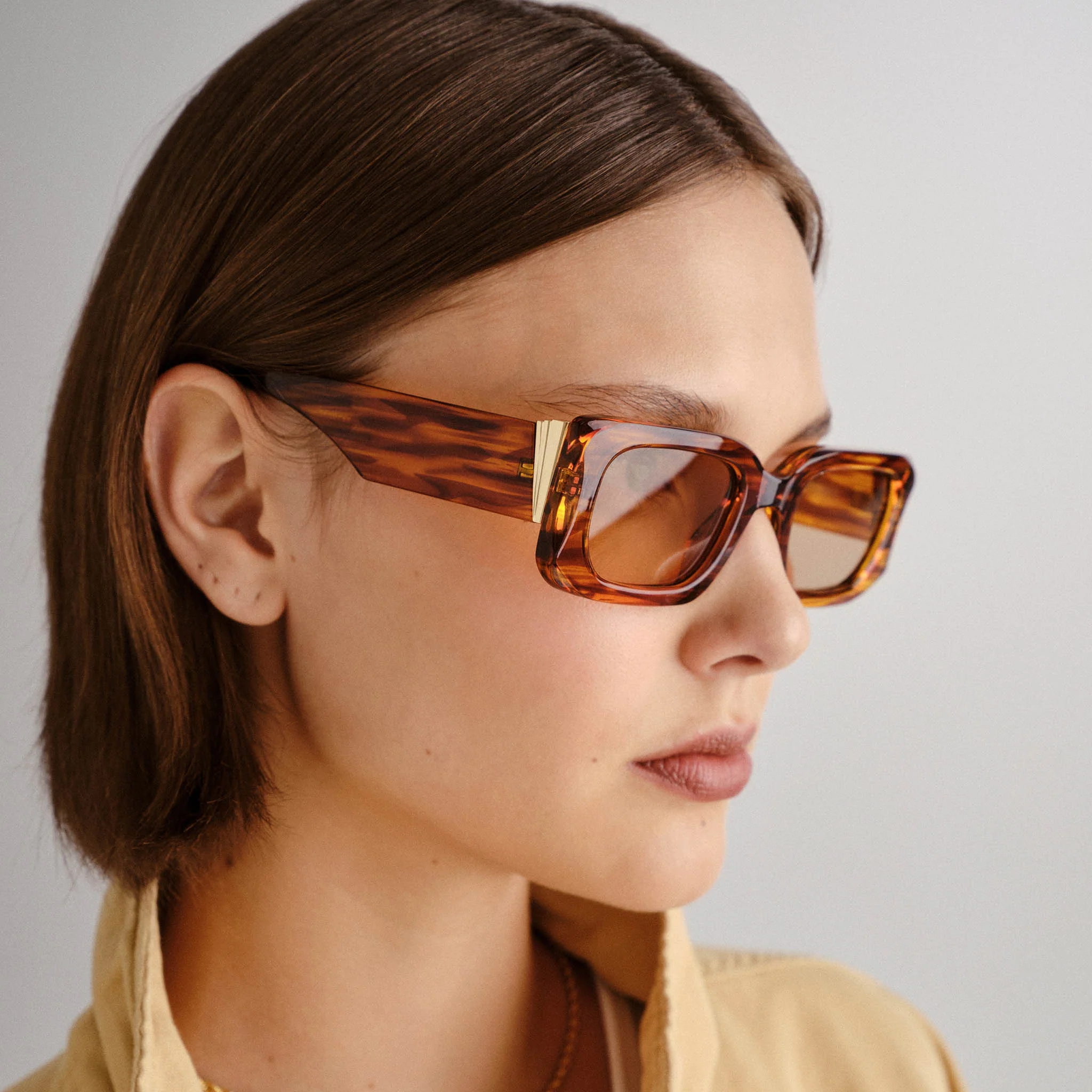 RIPPLED REBEL | WOODSTRIPE - Image 5