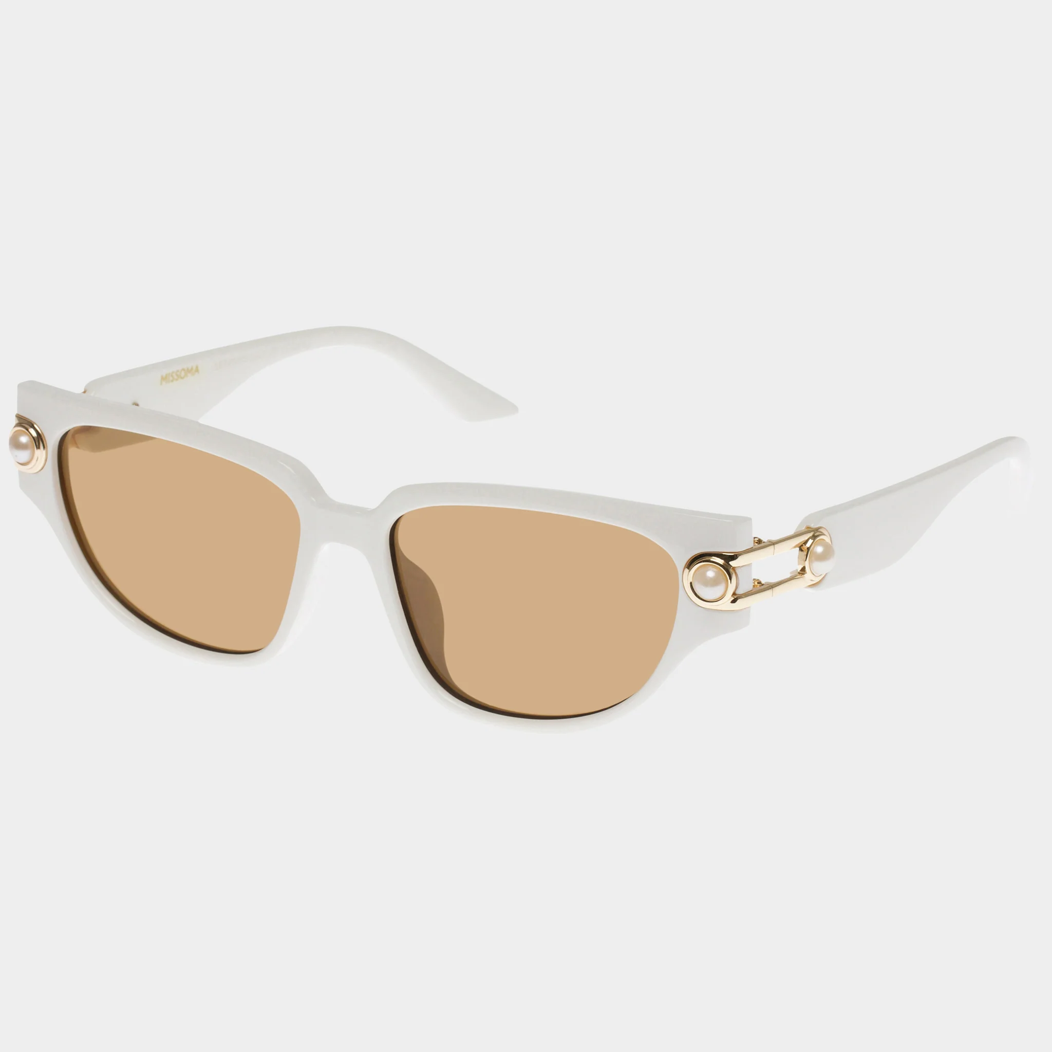 SERPENS LINK | IVORY - Image 3