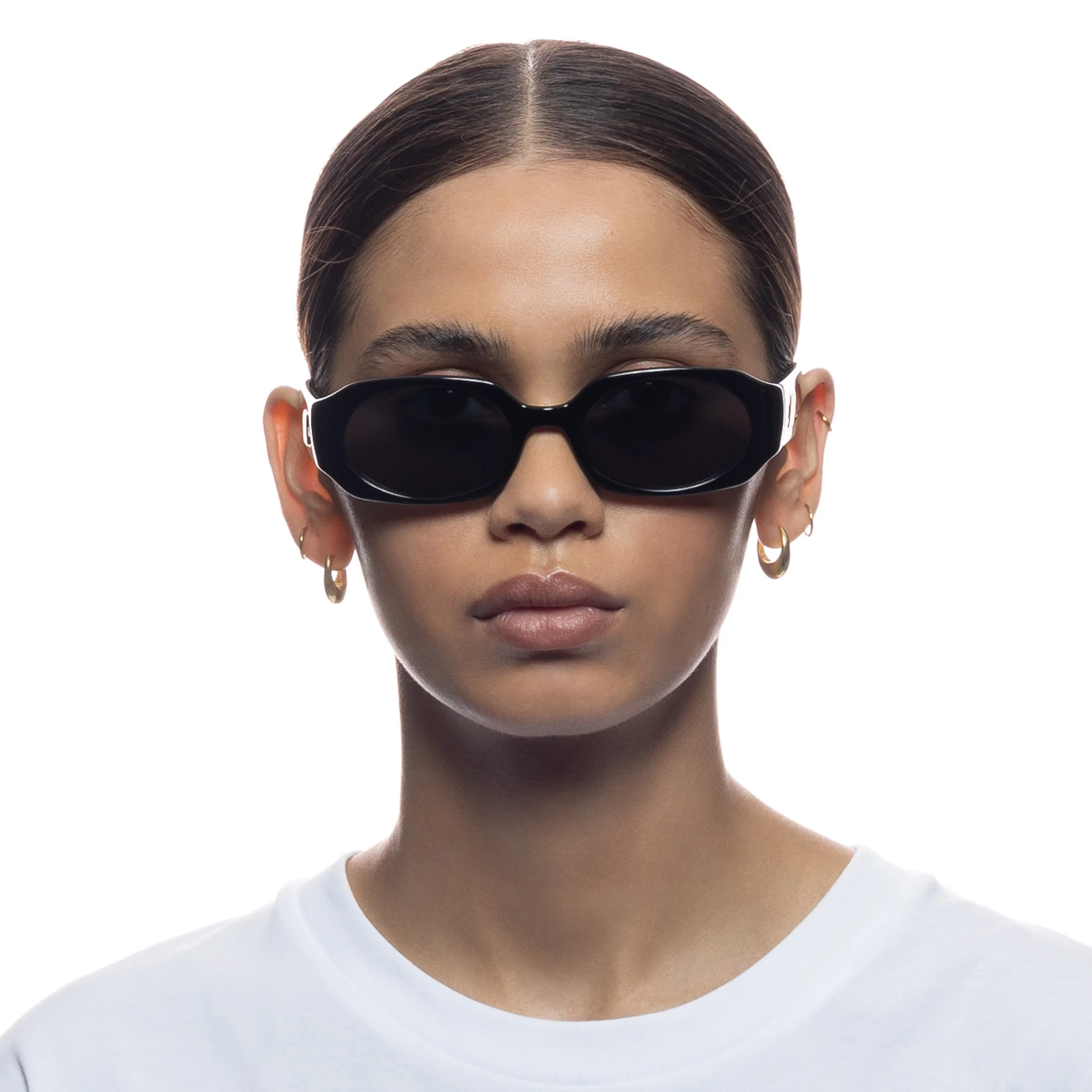 SHEBANG | BLACK - Image 2