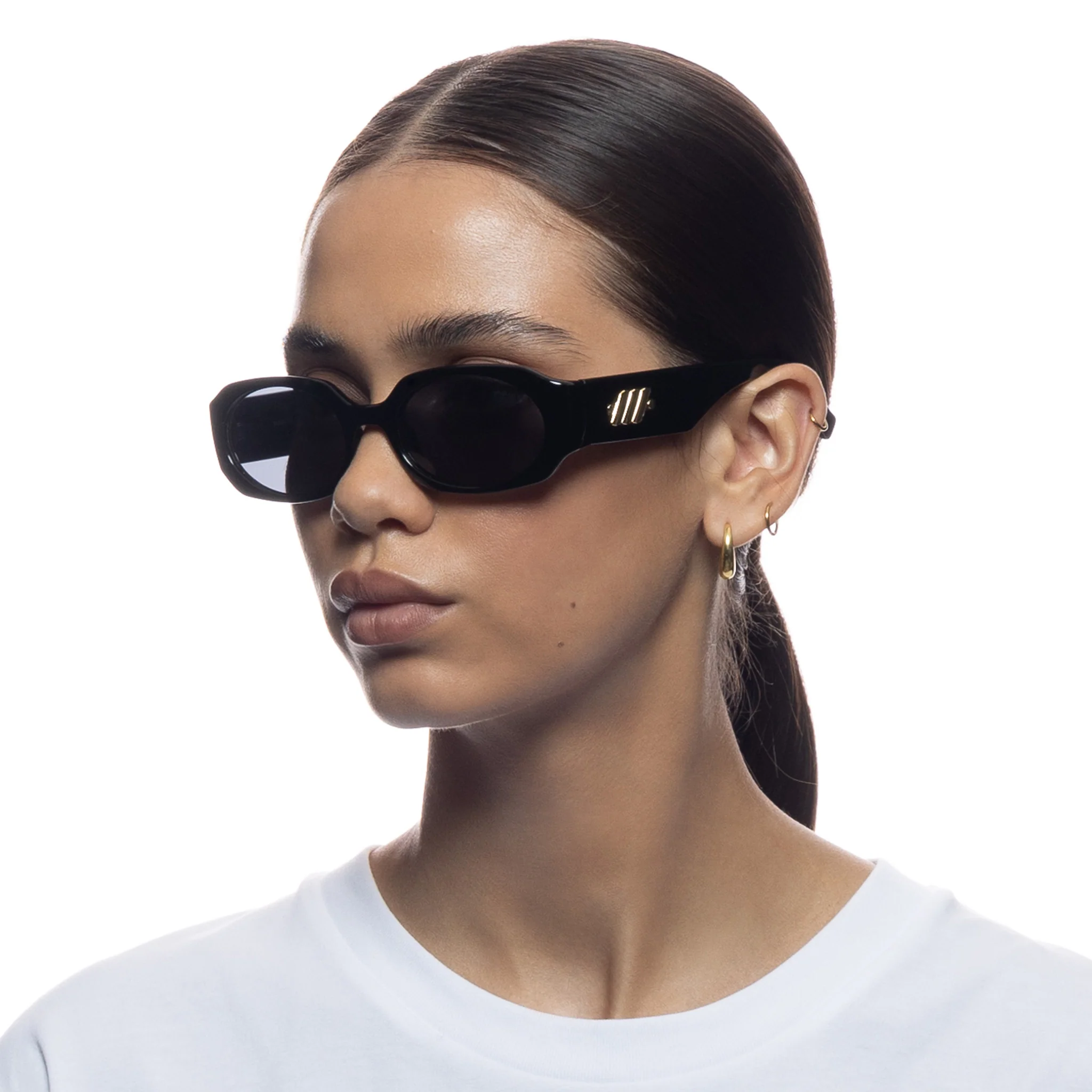 SHEBANG | BLACK - Image 6