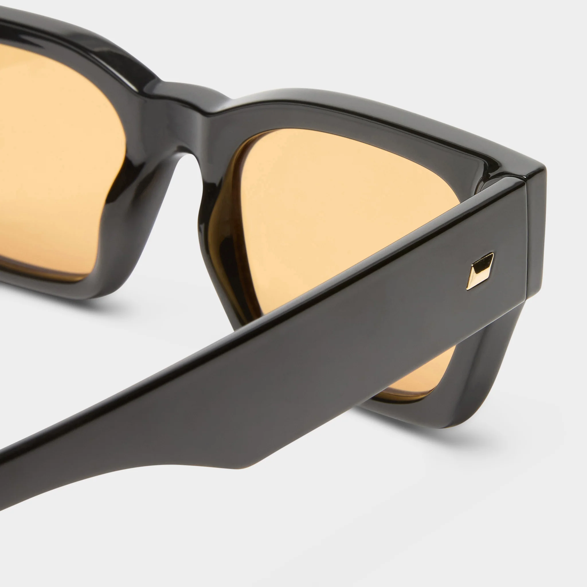 SHMOOD | BLACK AMBER TINT - Image 4