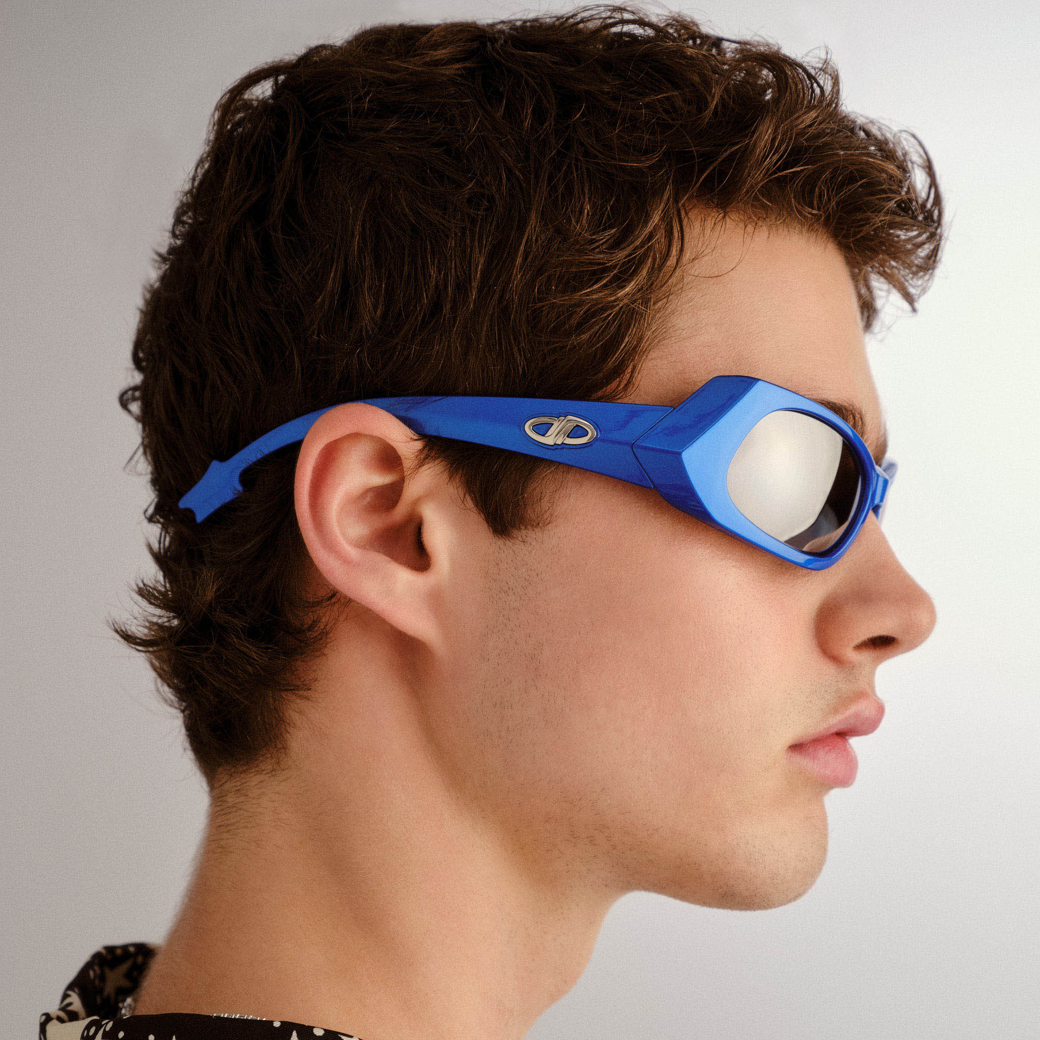 SPACEMAN | GALACTIC COBALT - Image 6