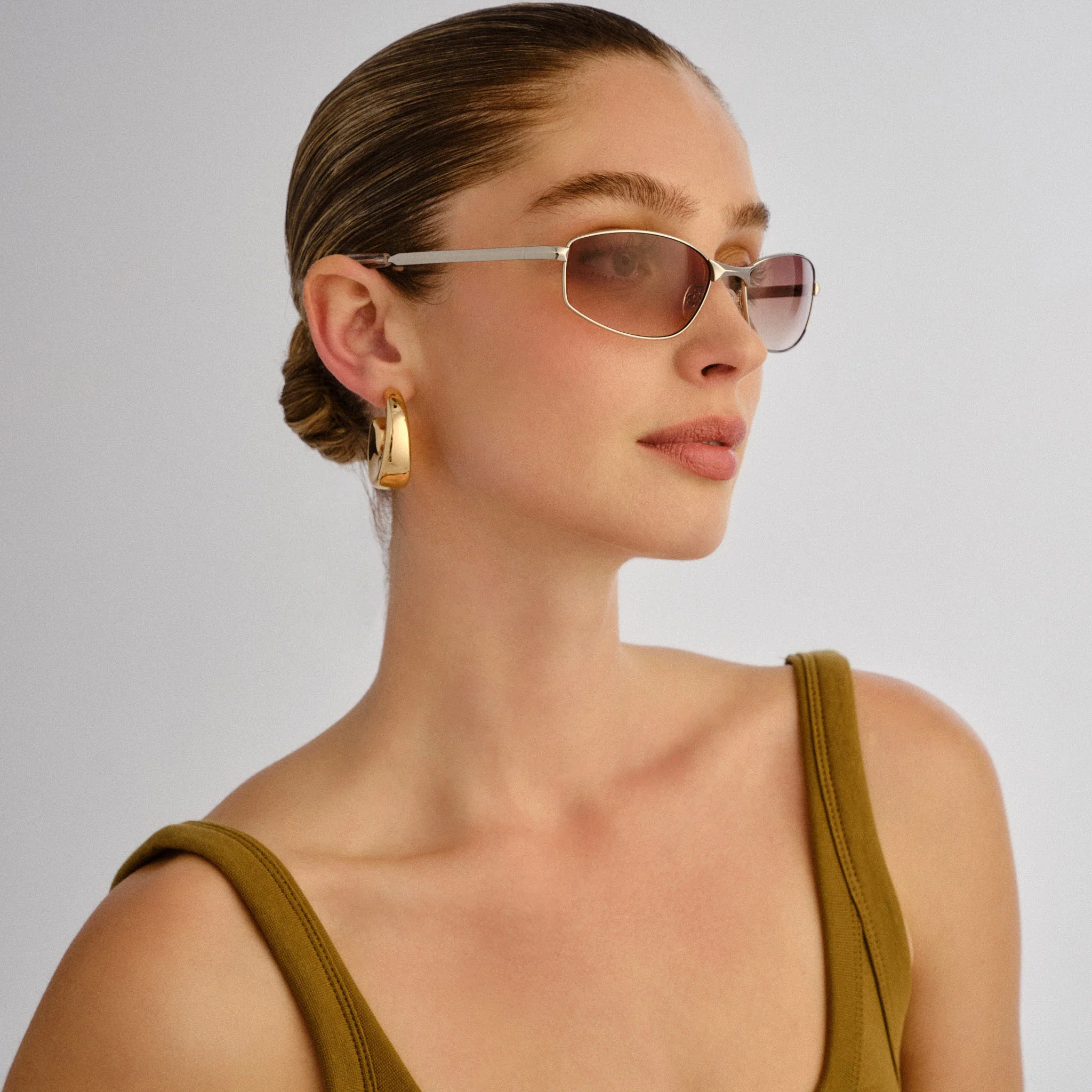 STAR BEAM | SILVER BROWN GRAD - Image 6