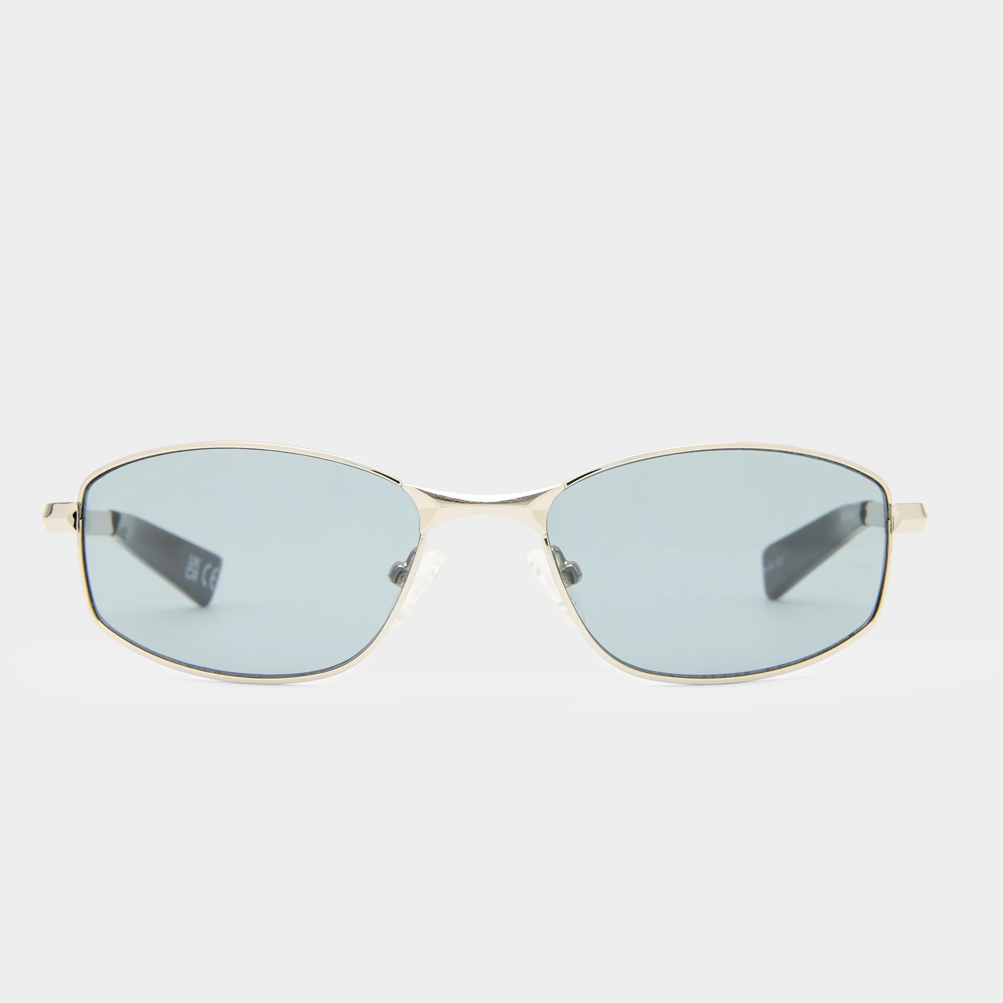 STAR BEAM | SILVER COOL SMOKE MONO