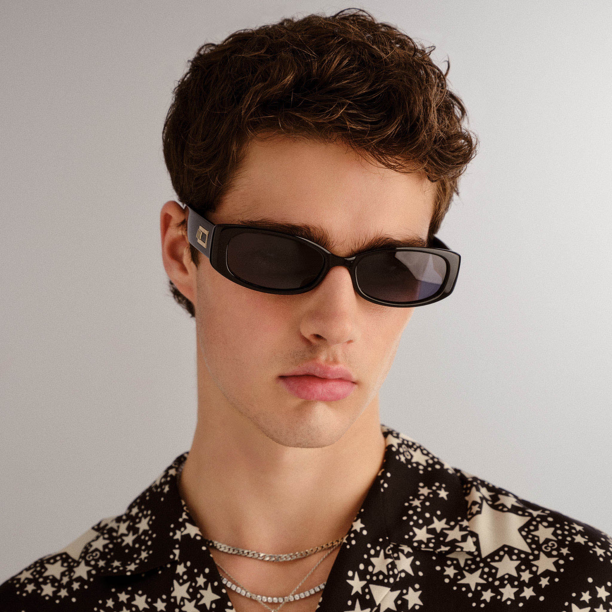 STARLIGHT | BLACK POLARIZED - Image 2