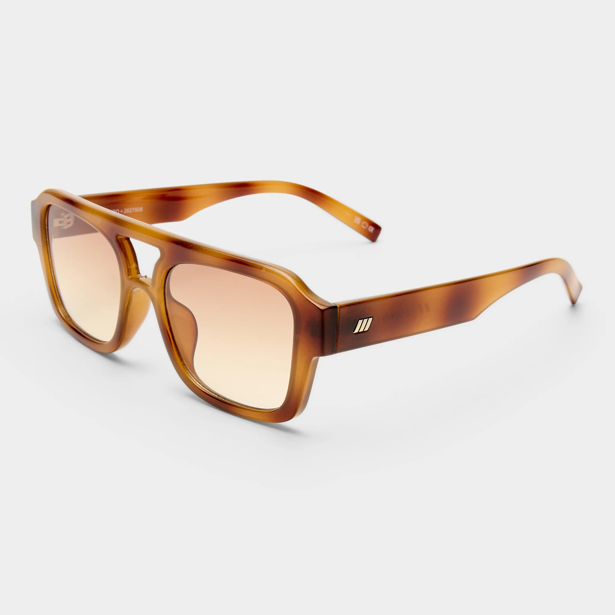 SUBZERO + | VINTAGE TORT - Image 3