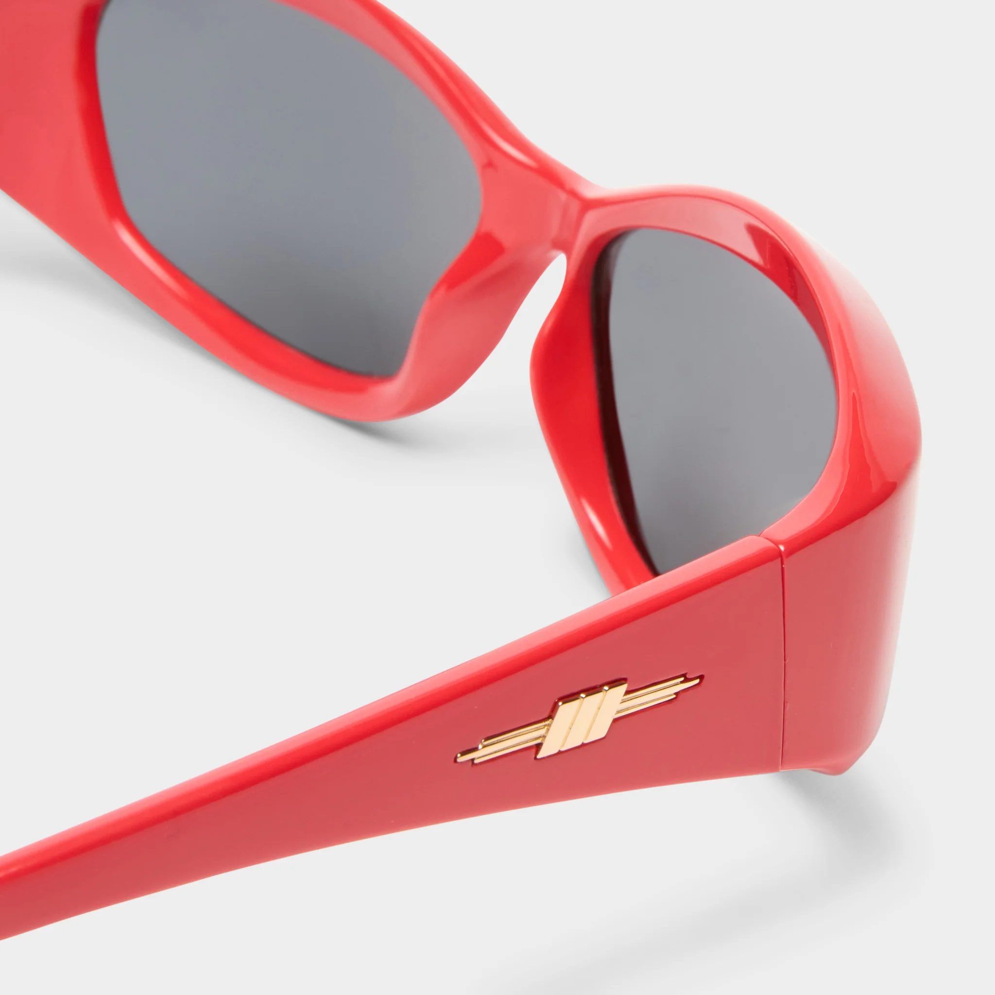 SWIFT LUST | ELECTRIC ORANGE - Image 4