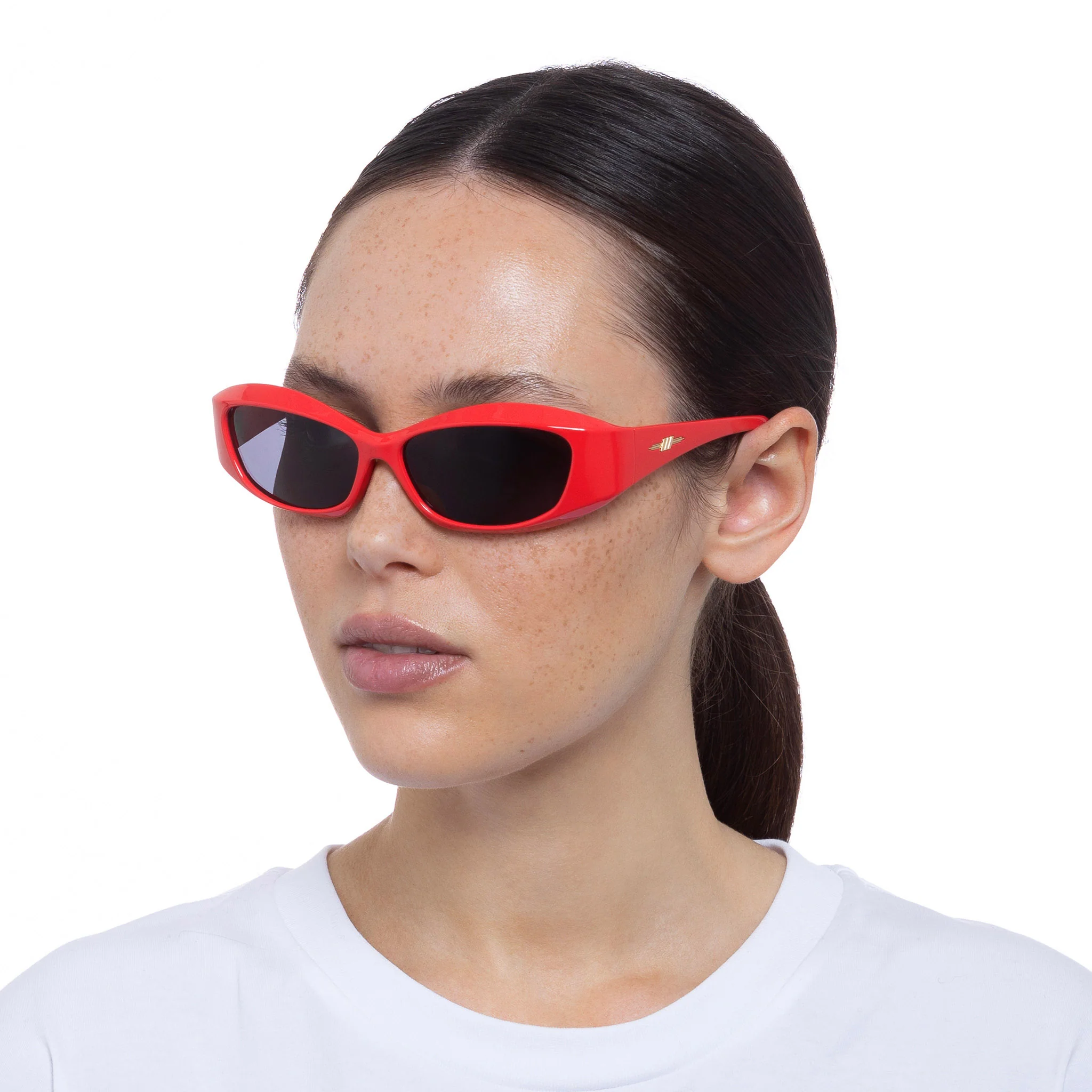 SWIFT LUST | ELECTRIC ORANGE - Image 6