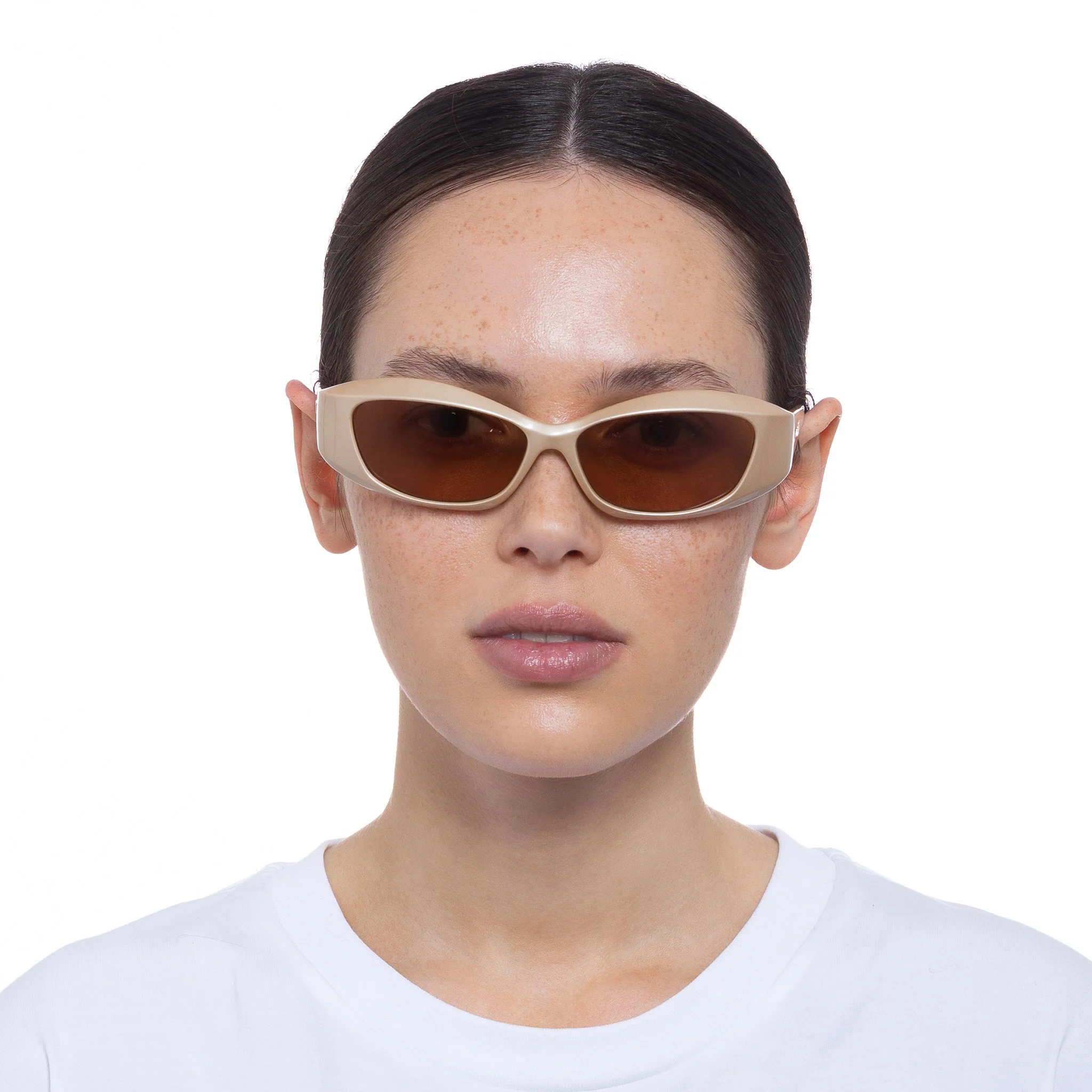 SWIFT LUST | PEARL NOUGAT - Image 2