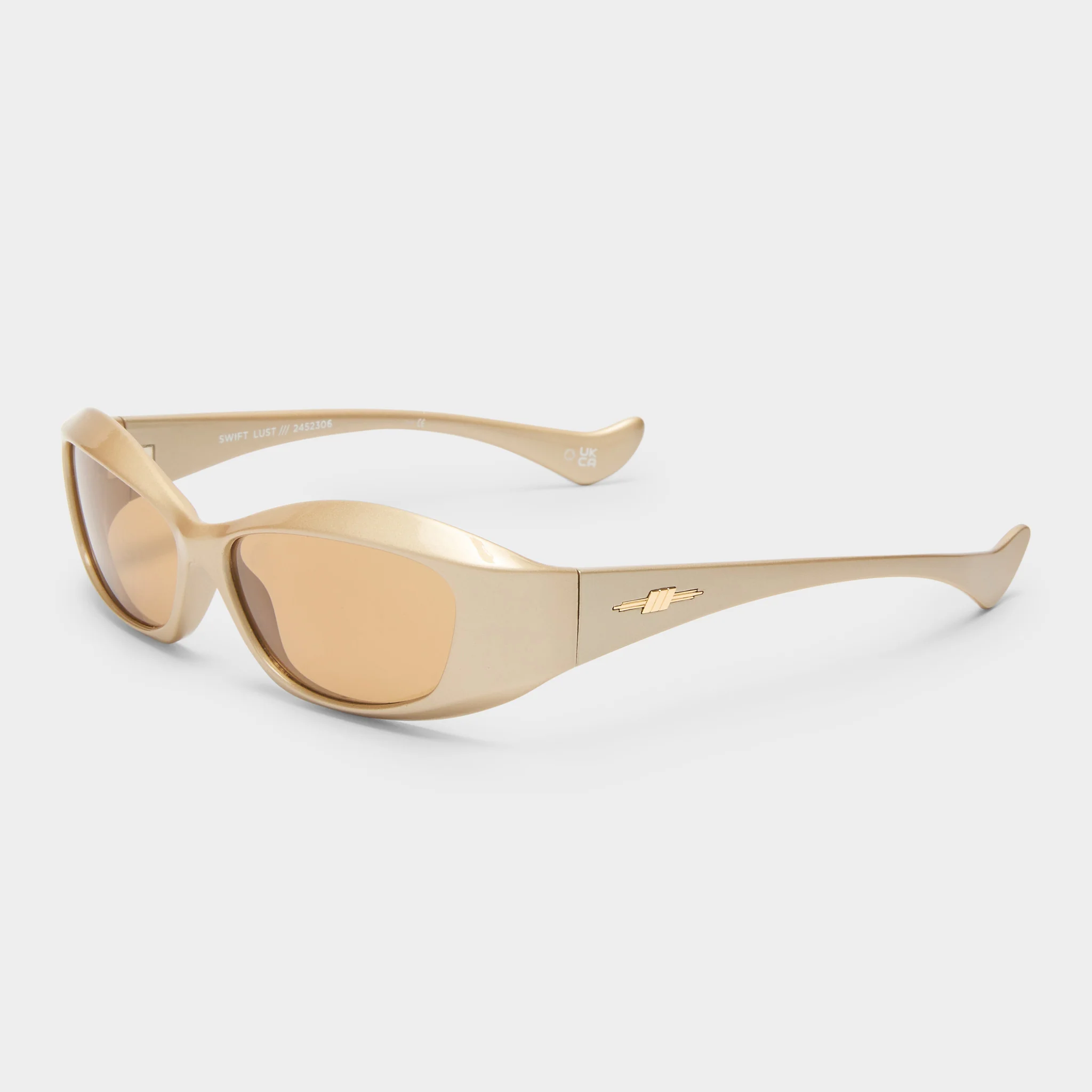 SWIFT LUST | PEARL NOUGAT - Image 3