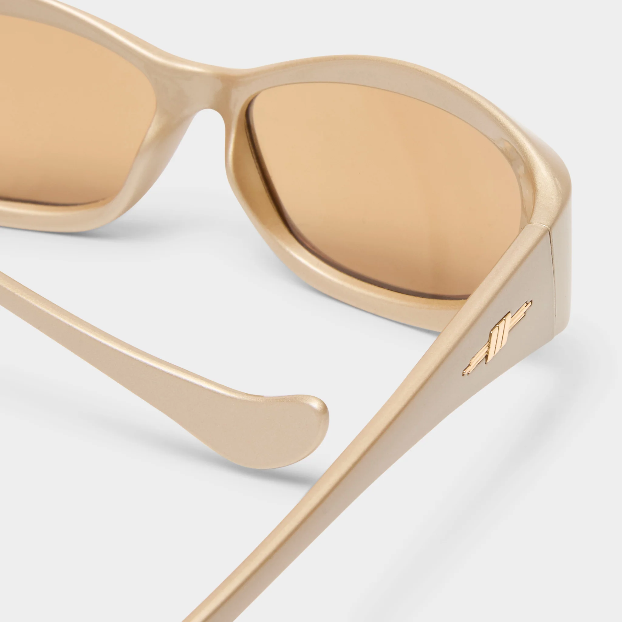 SWIFT LUST | PEARL NOUGAT - Image 4