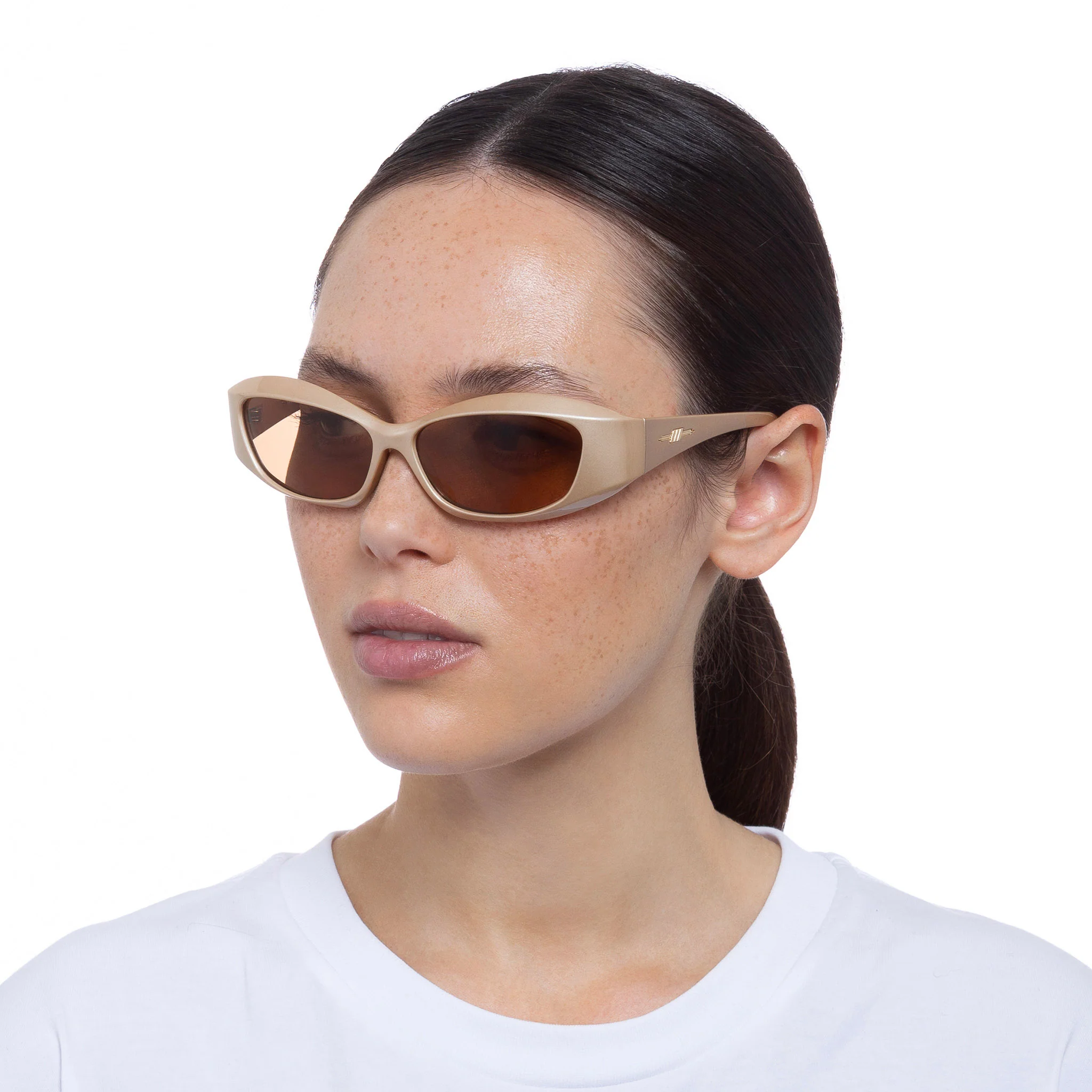 SWIFT LUST | PEARL NOUGAT - Image 6