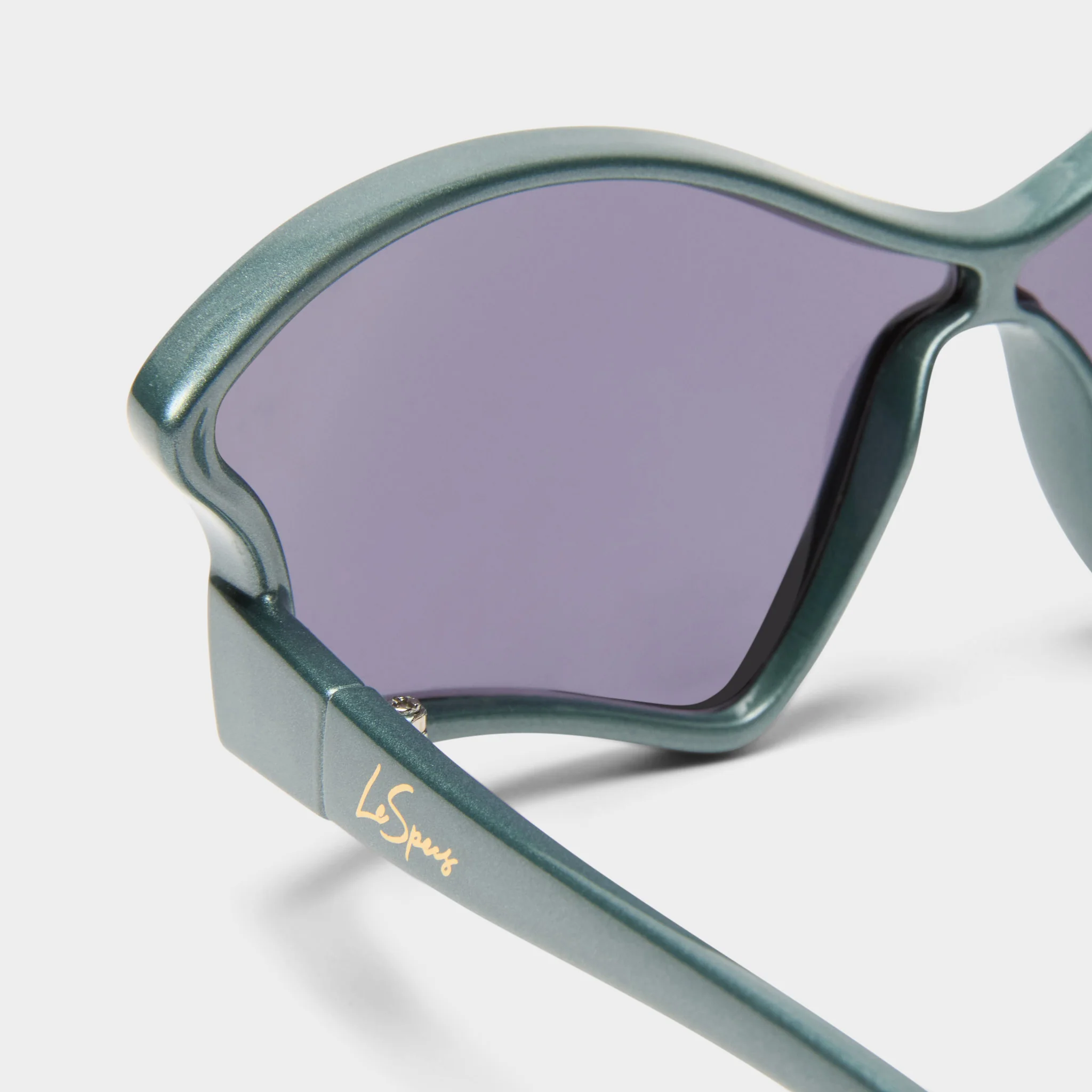 TAILFIN | CYBER SEA - Image 4