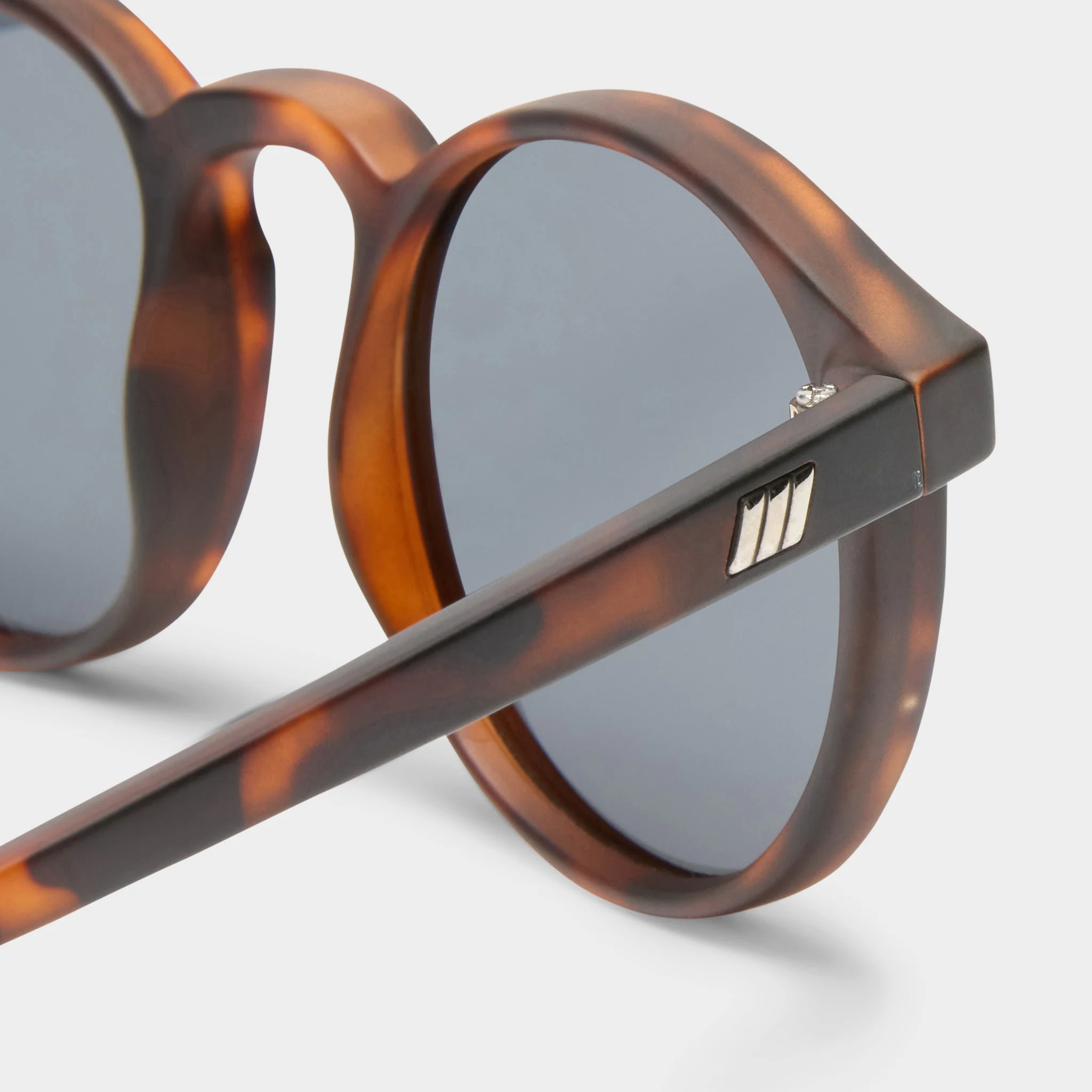 TEEN SPIRIT DEUX | MATTE TORT POLARIZED - Image 4