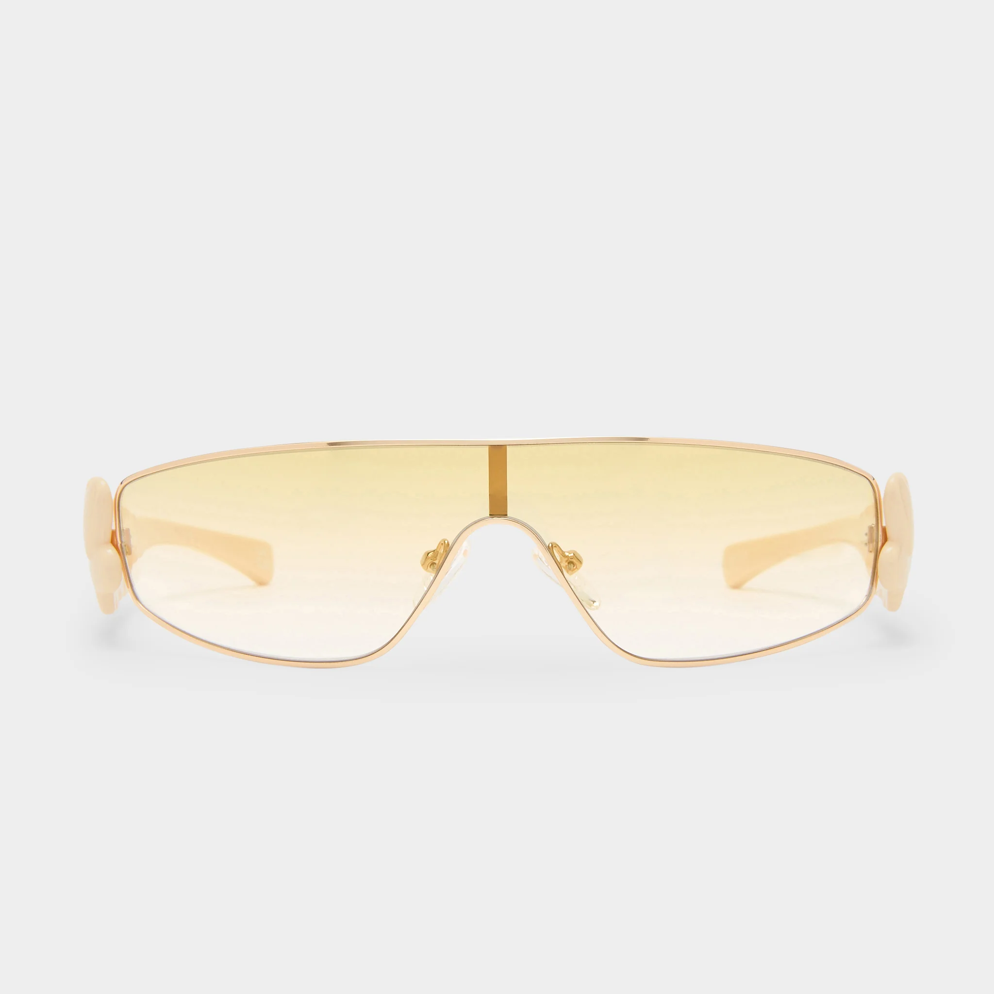 TEMPTRESS | BRIGHT GOLD