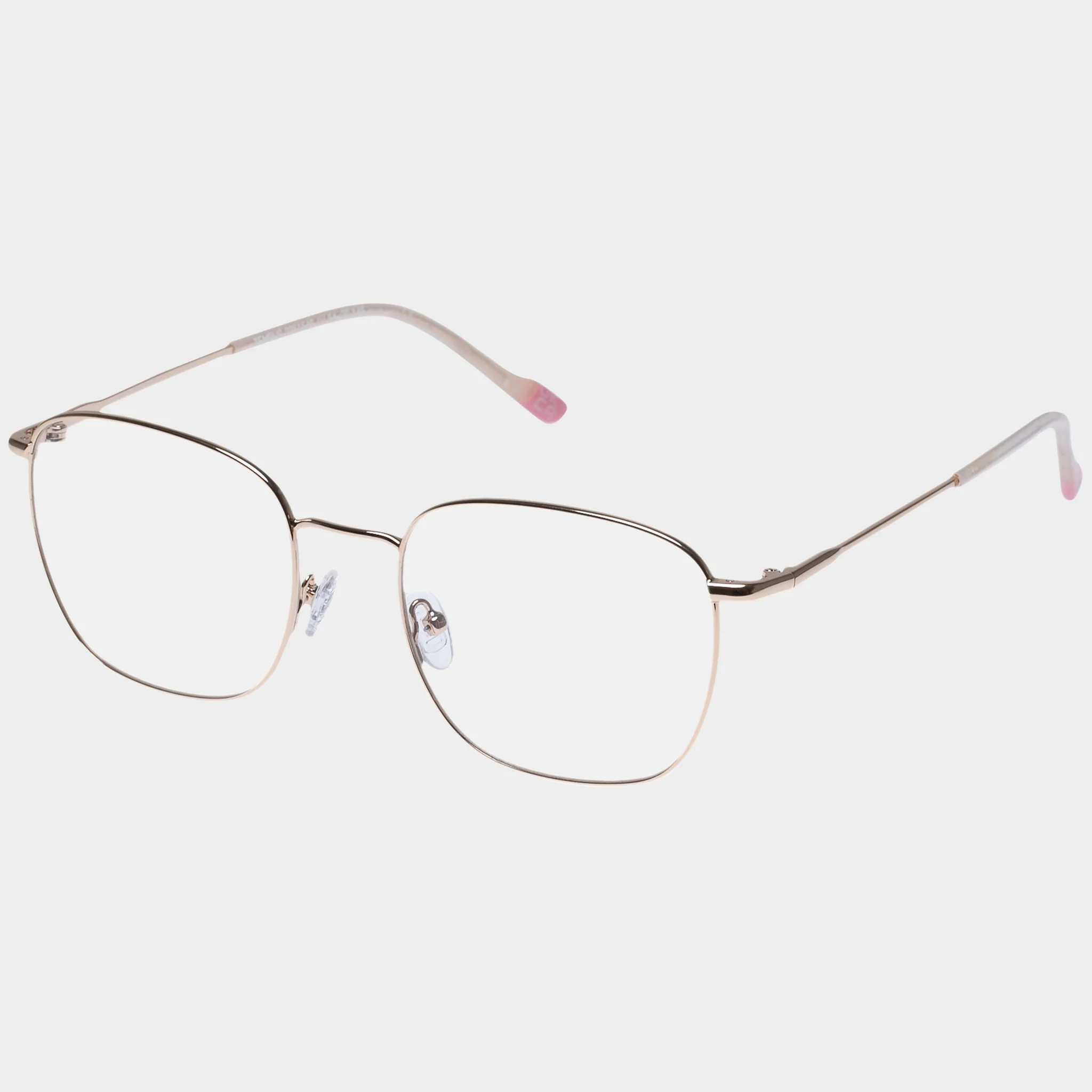 TEMPUS | LIGHT GOLD - Image 3