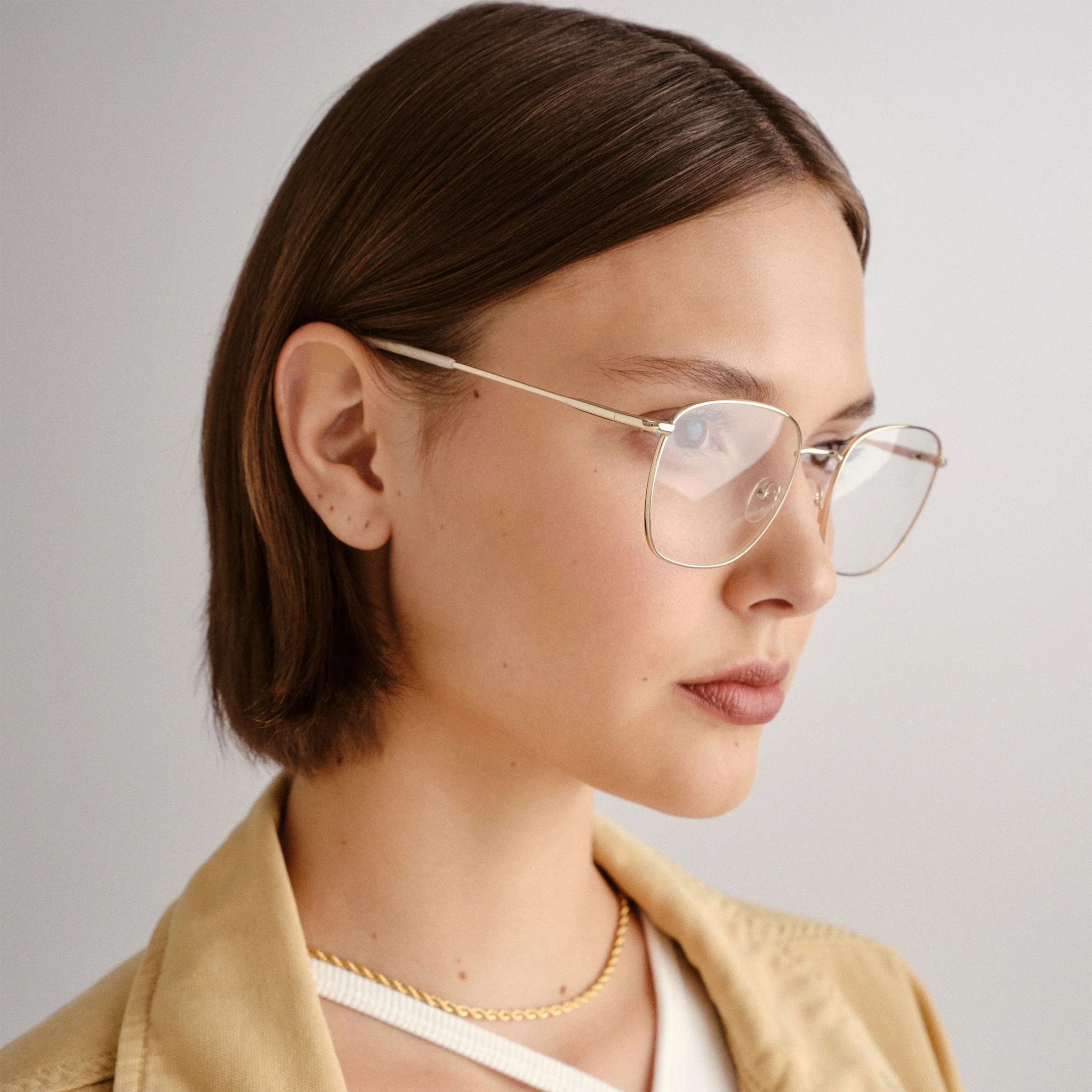 TEMPUS | LIGHT GOLD - Image 4