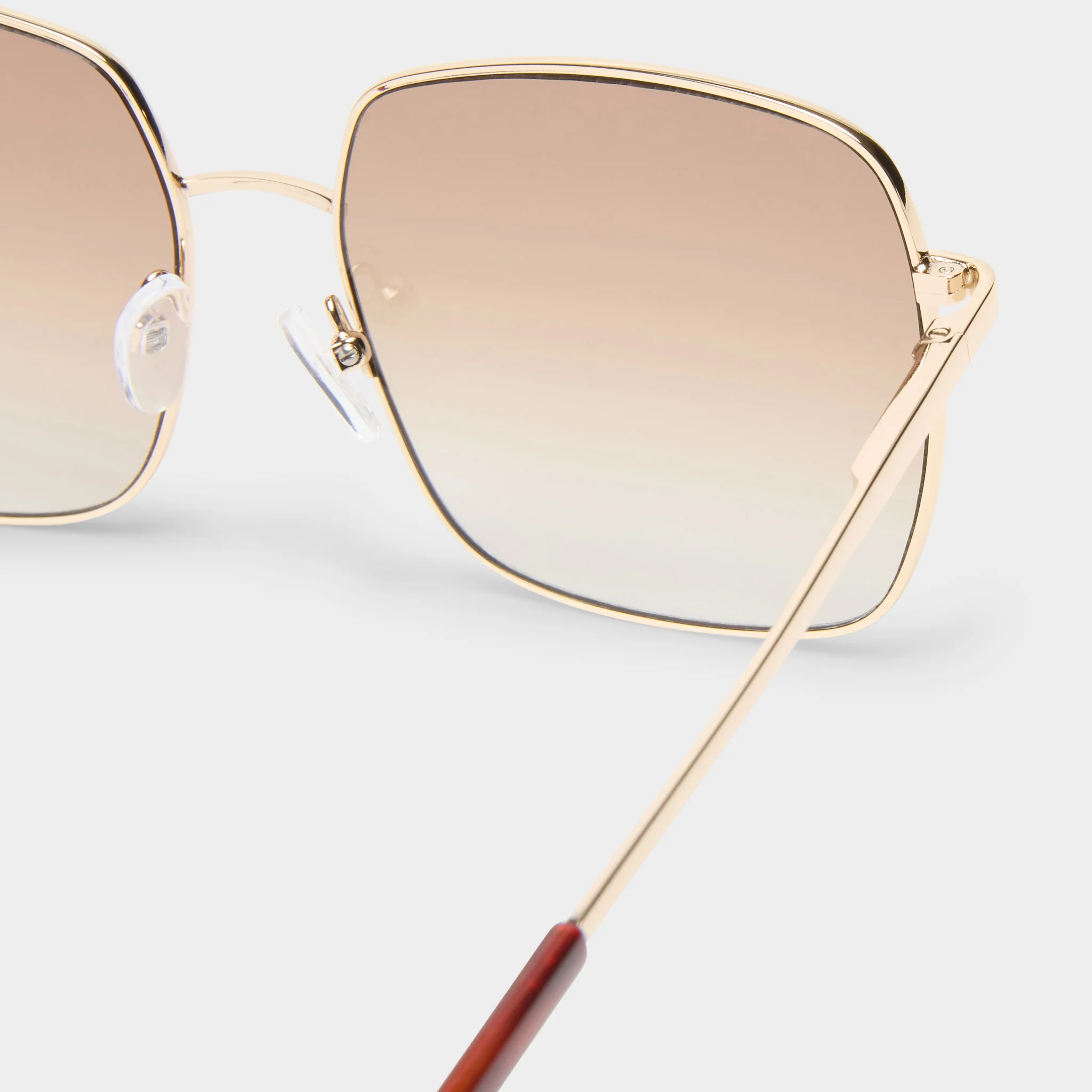 THE CHERISHED | GOLD TAN GRAD - Image 4