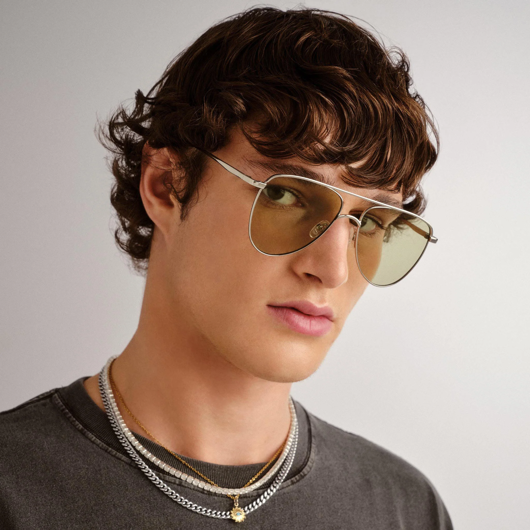 THE DUKE | SILVER - Image 5