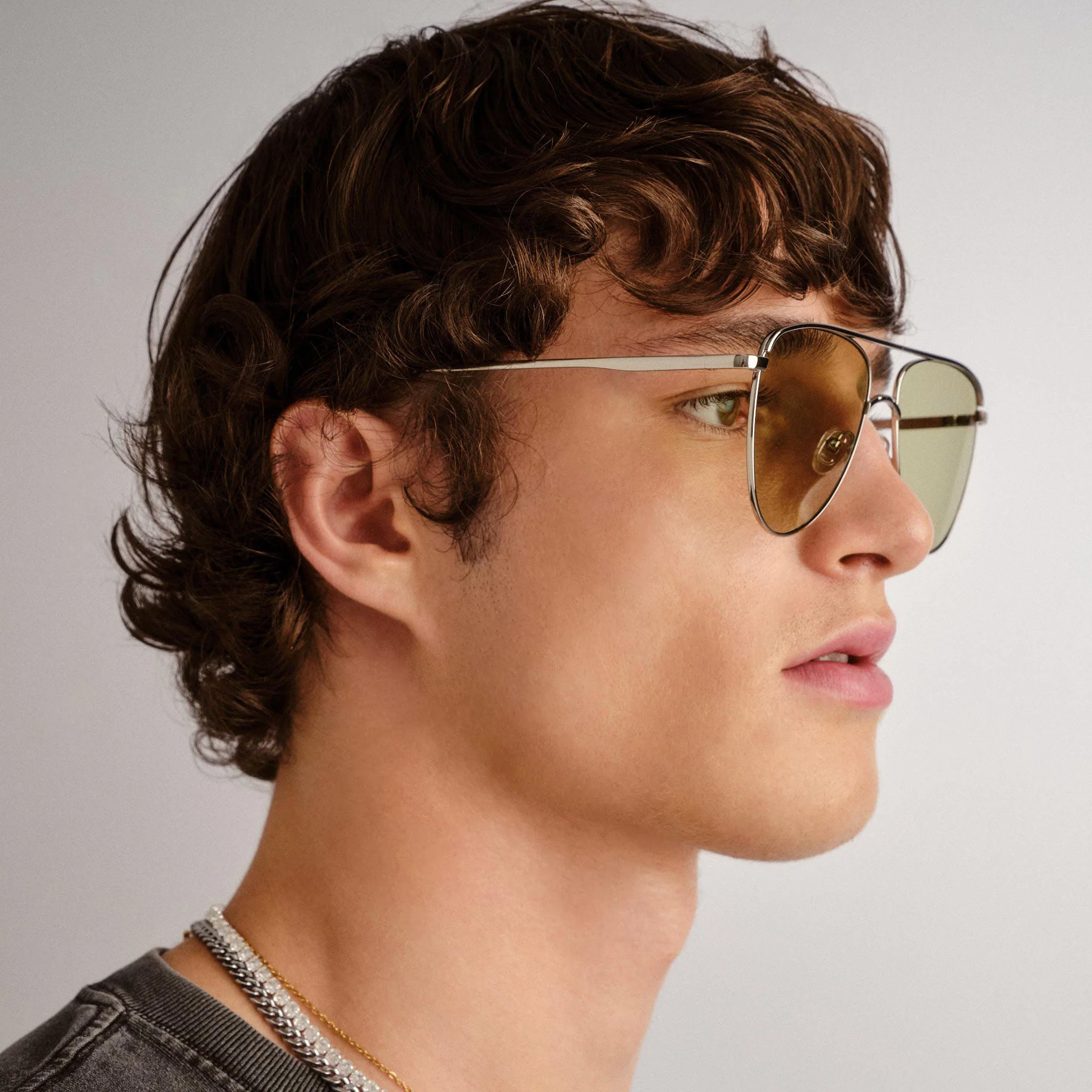 THE DUKE | SILVER - Image 7