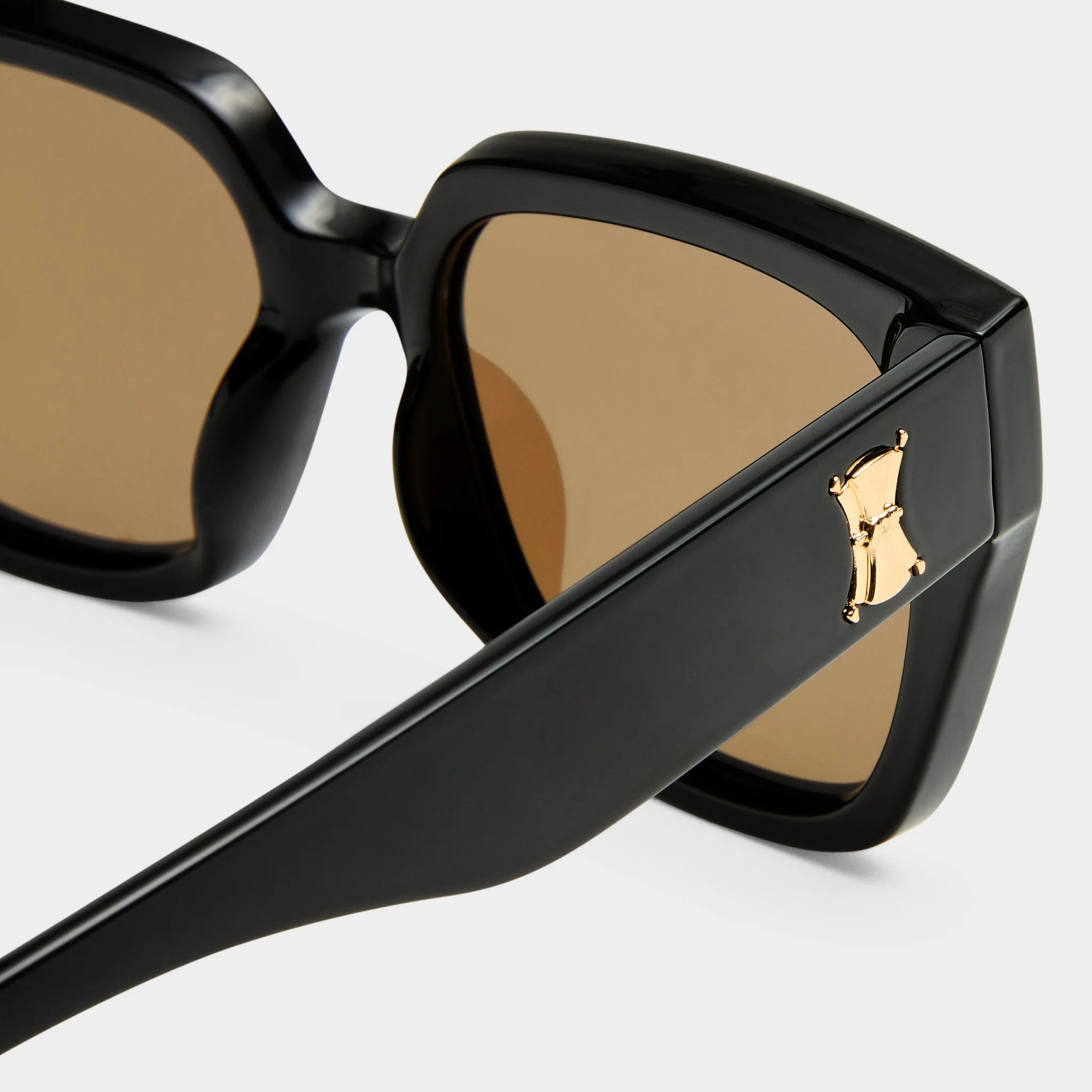 THE ILLUSION | BLACK POLARIZED - Image 4