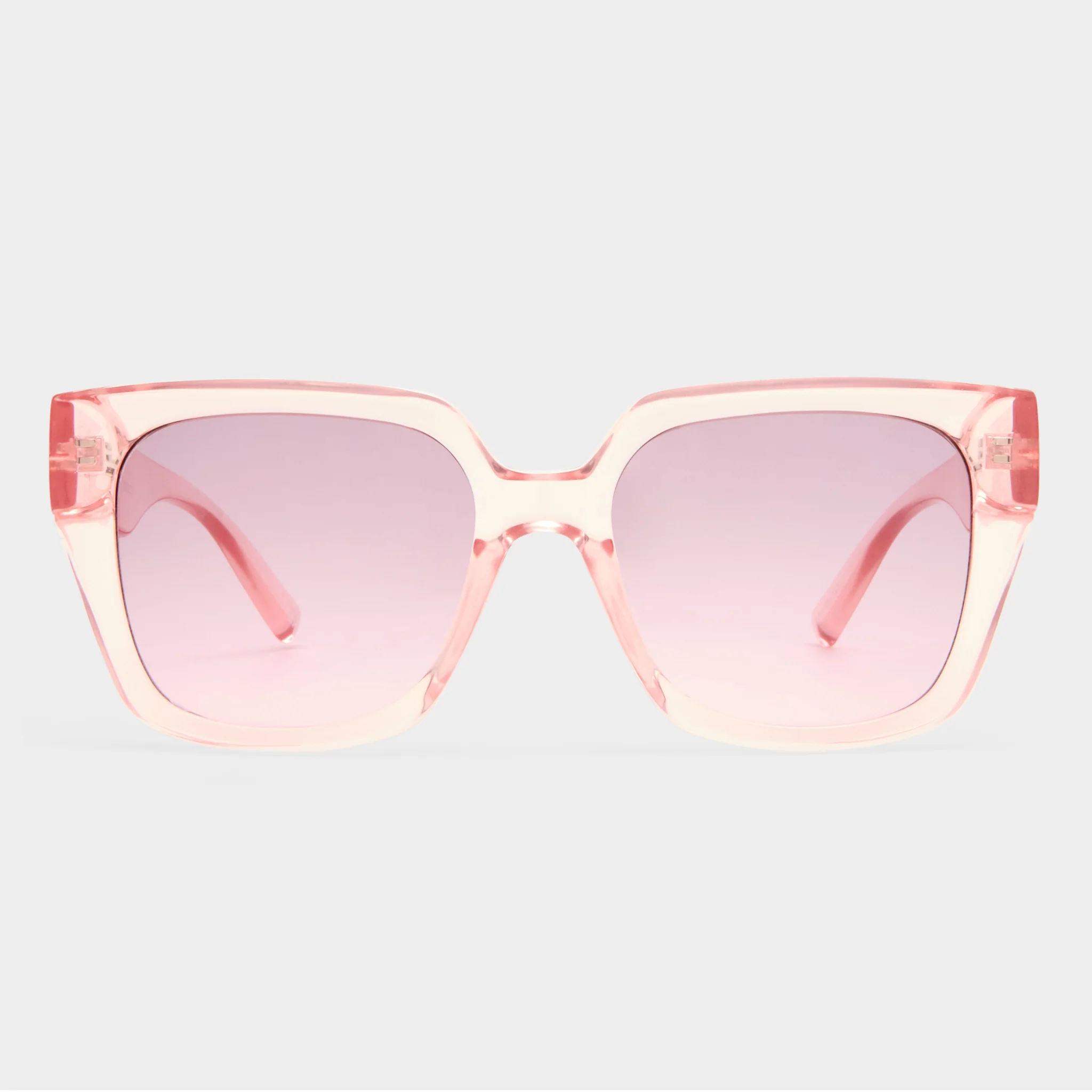 THE ILLUSION | FRENCH ROSE