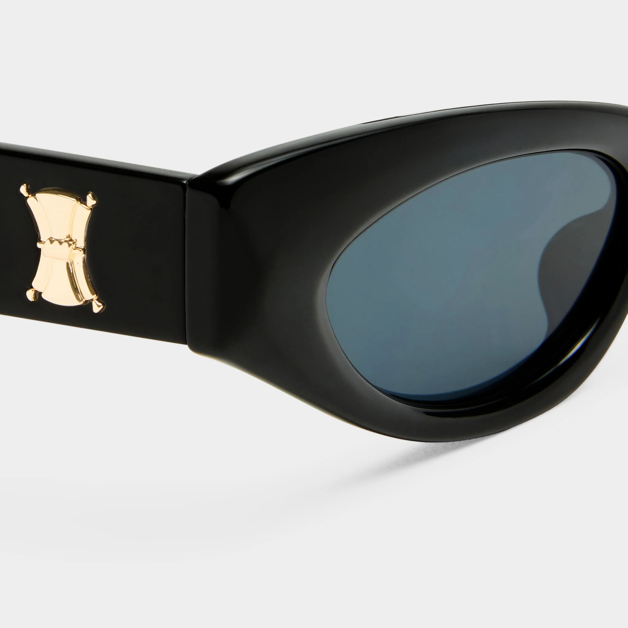 THE STEALTH | BLACK - Image 4