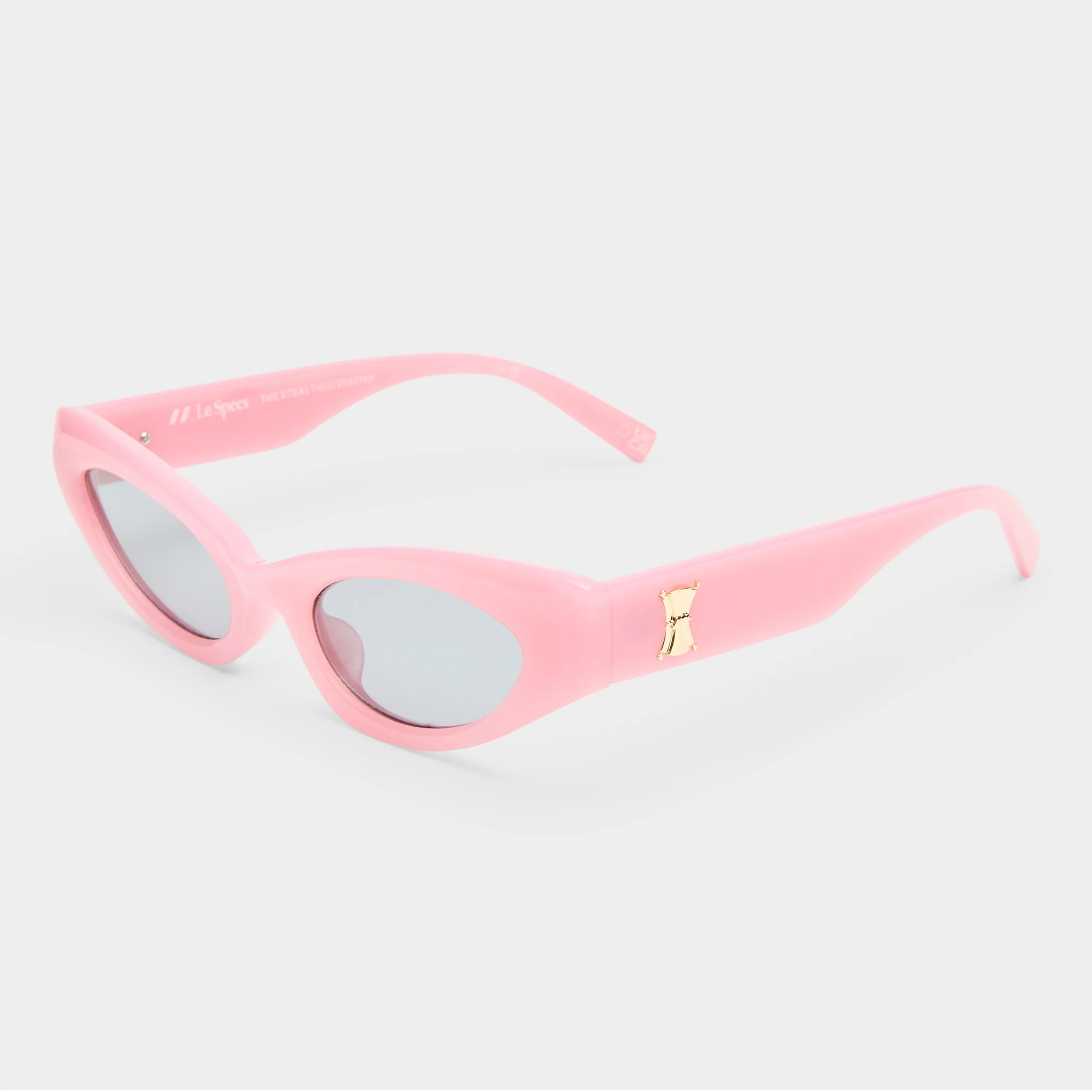 THE STEALTH | COSMETIC PINK - Image 3