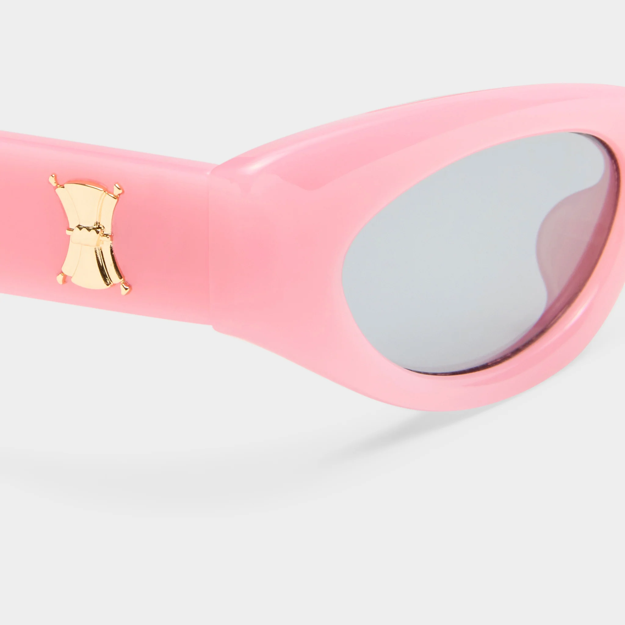 THE STEALTH | COSMETIC PINK - Image 4