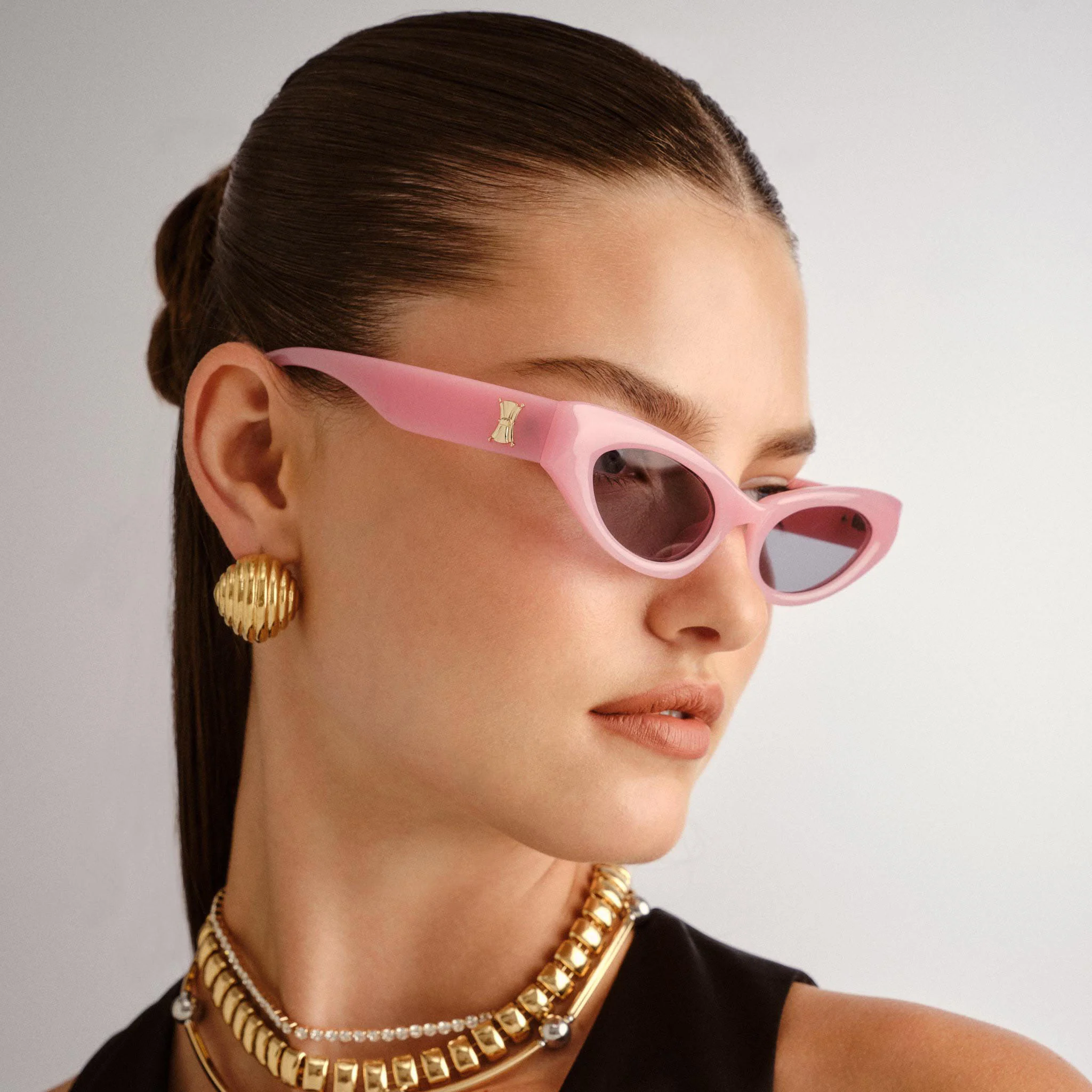 THE STEALTH | COSMETIC PINK - Image 5